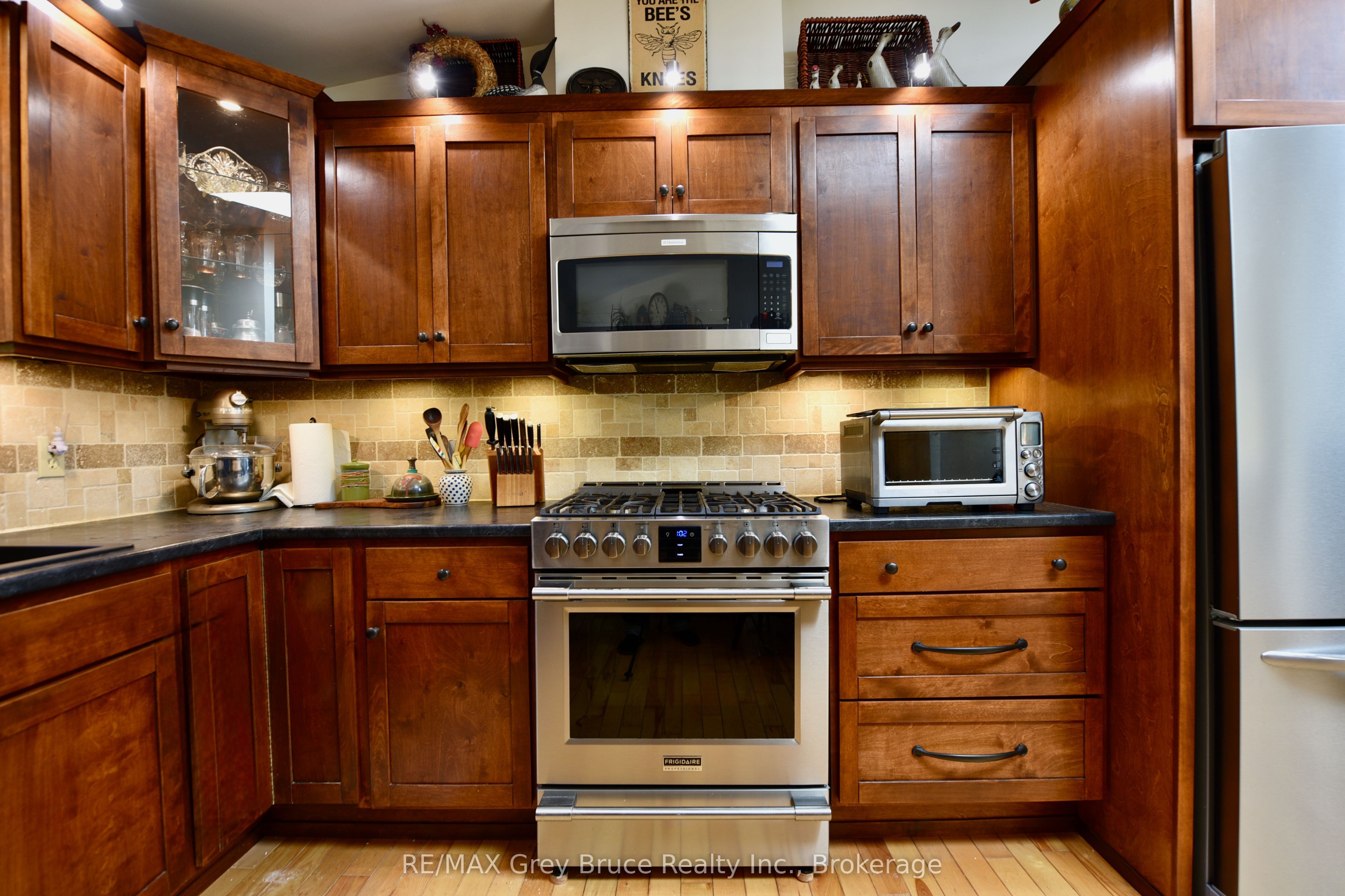 54 Carter Road Property Photo 24