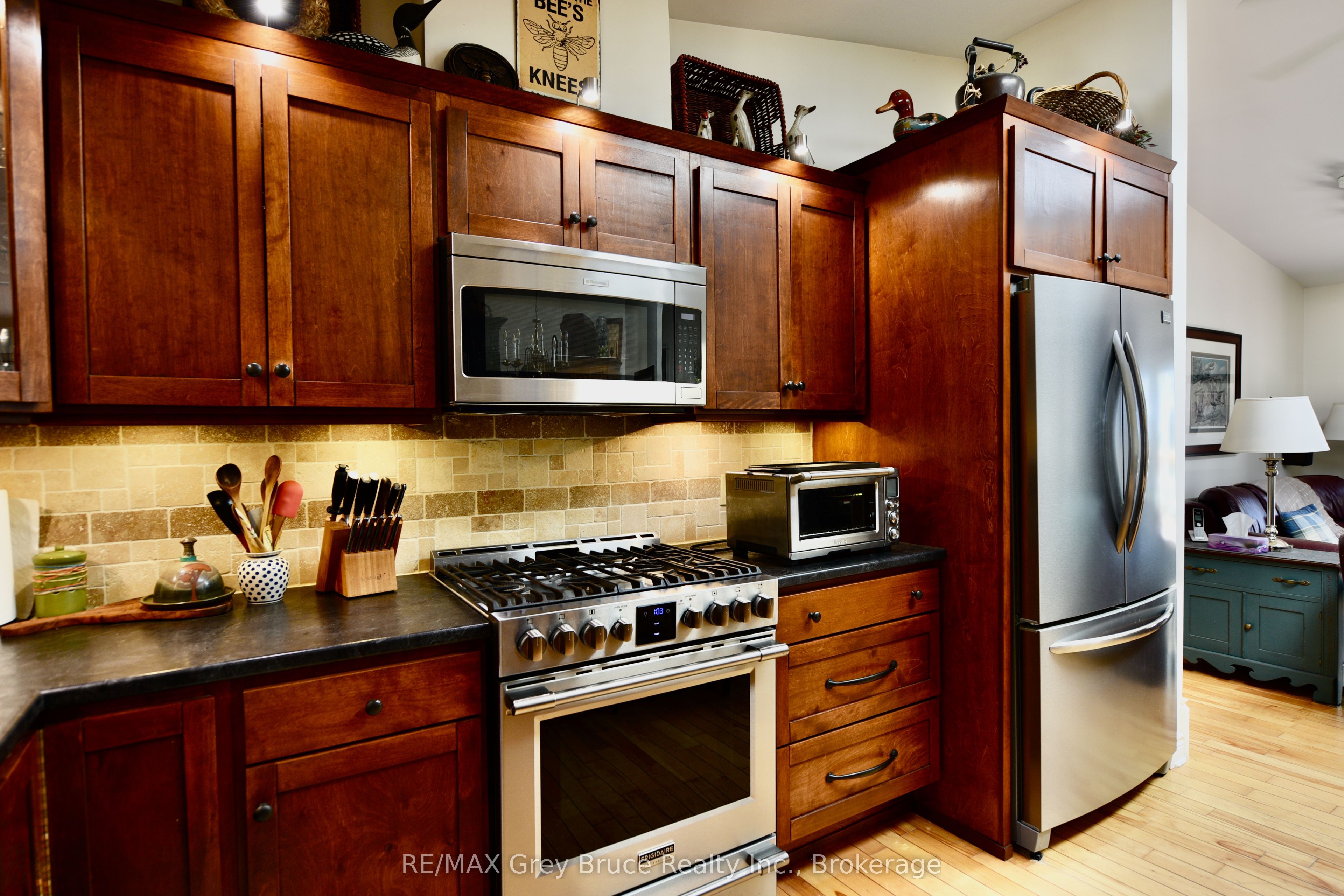 54 Carter Road Property Photo 25