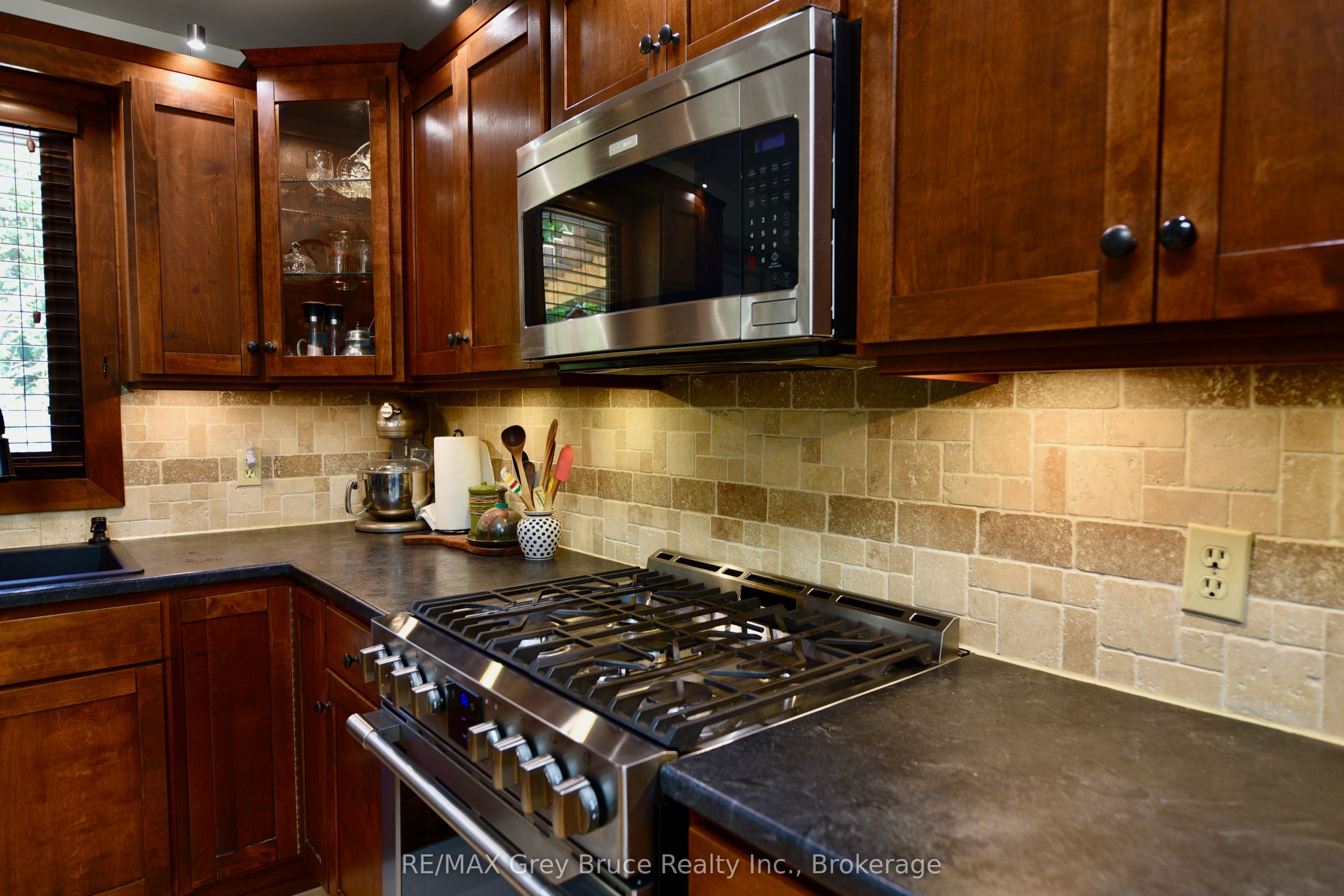 54 Carter Road Property Photo 26