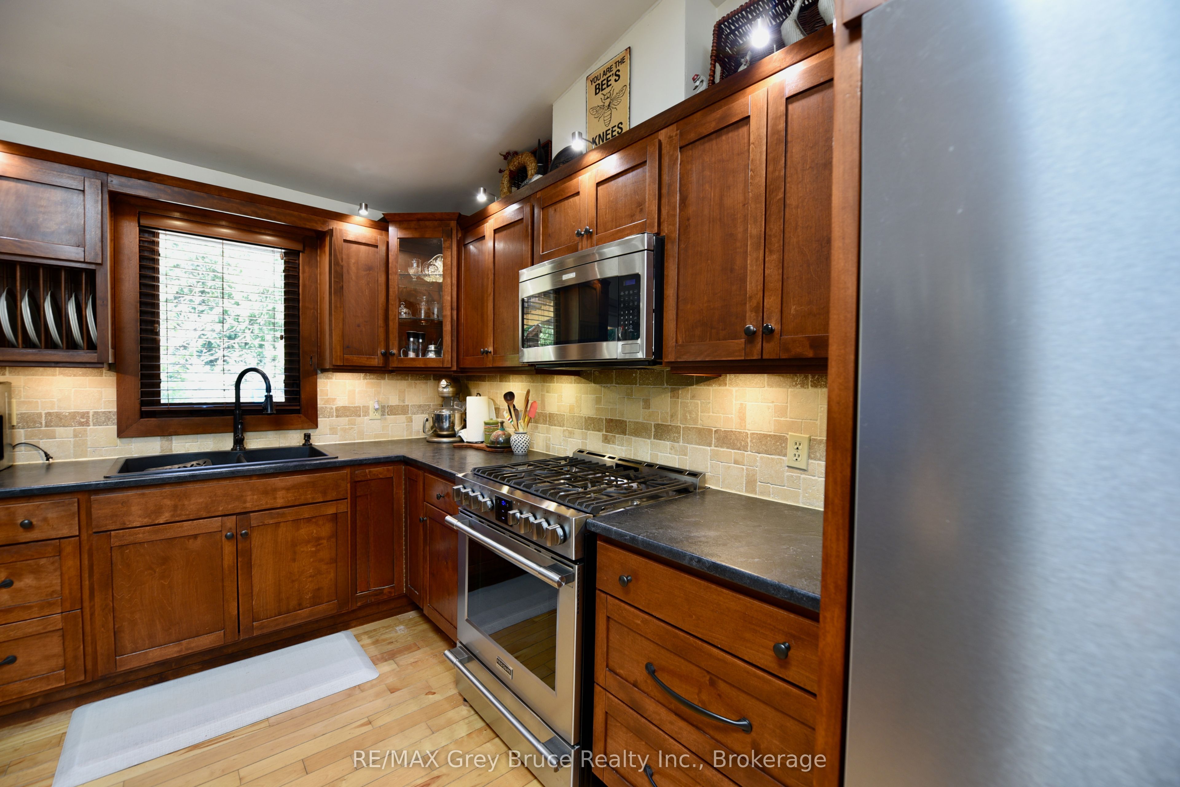54 Carter Road Property Photo 27