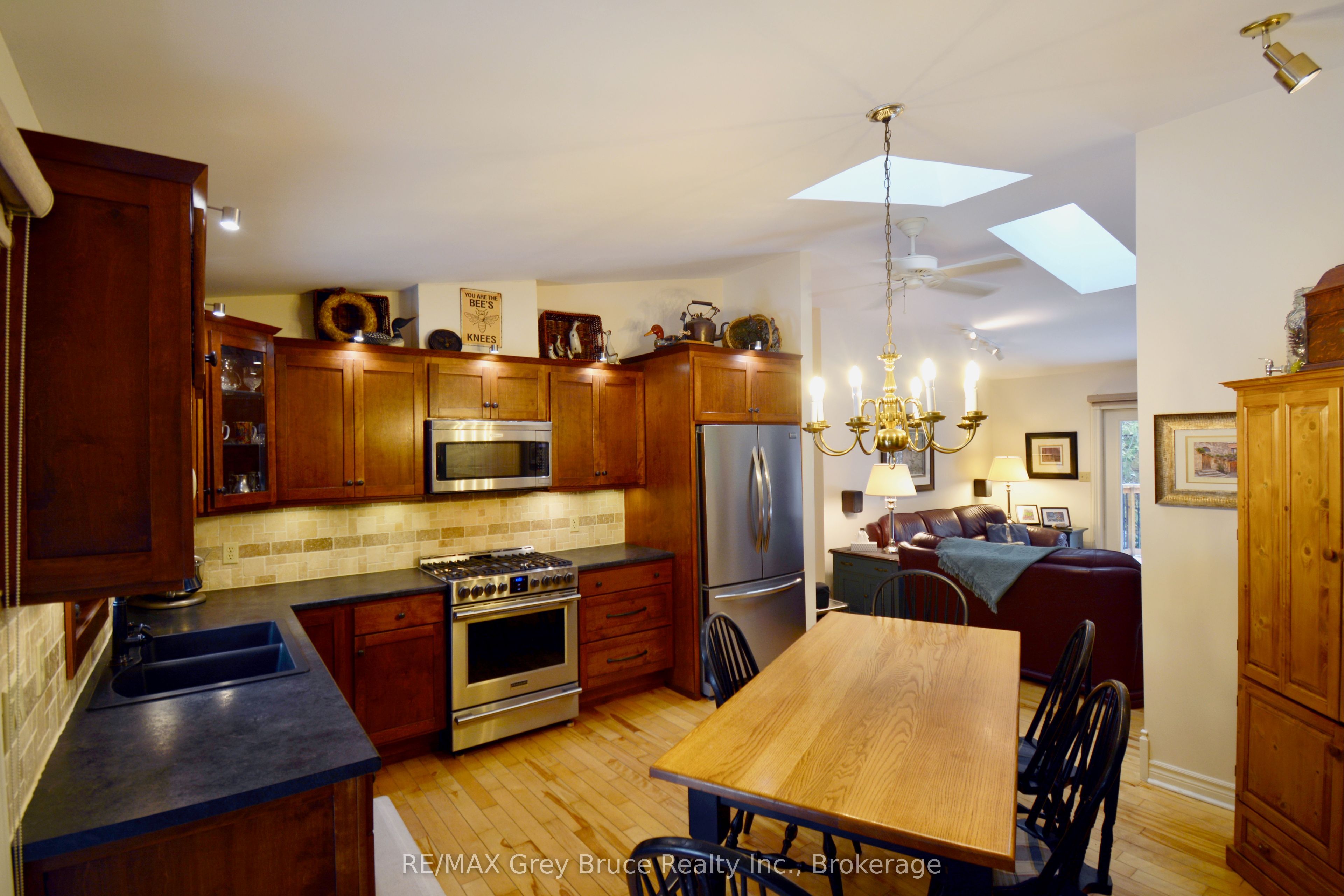 54 Carter Road Property Photo 28