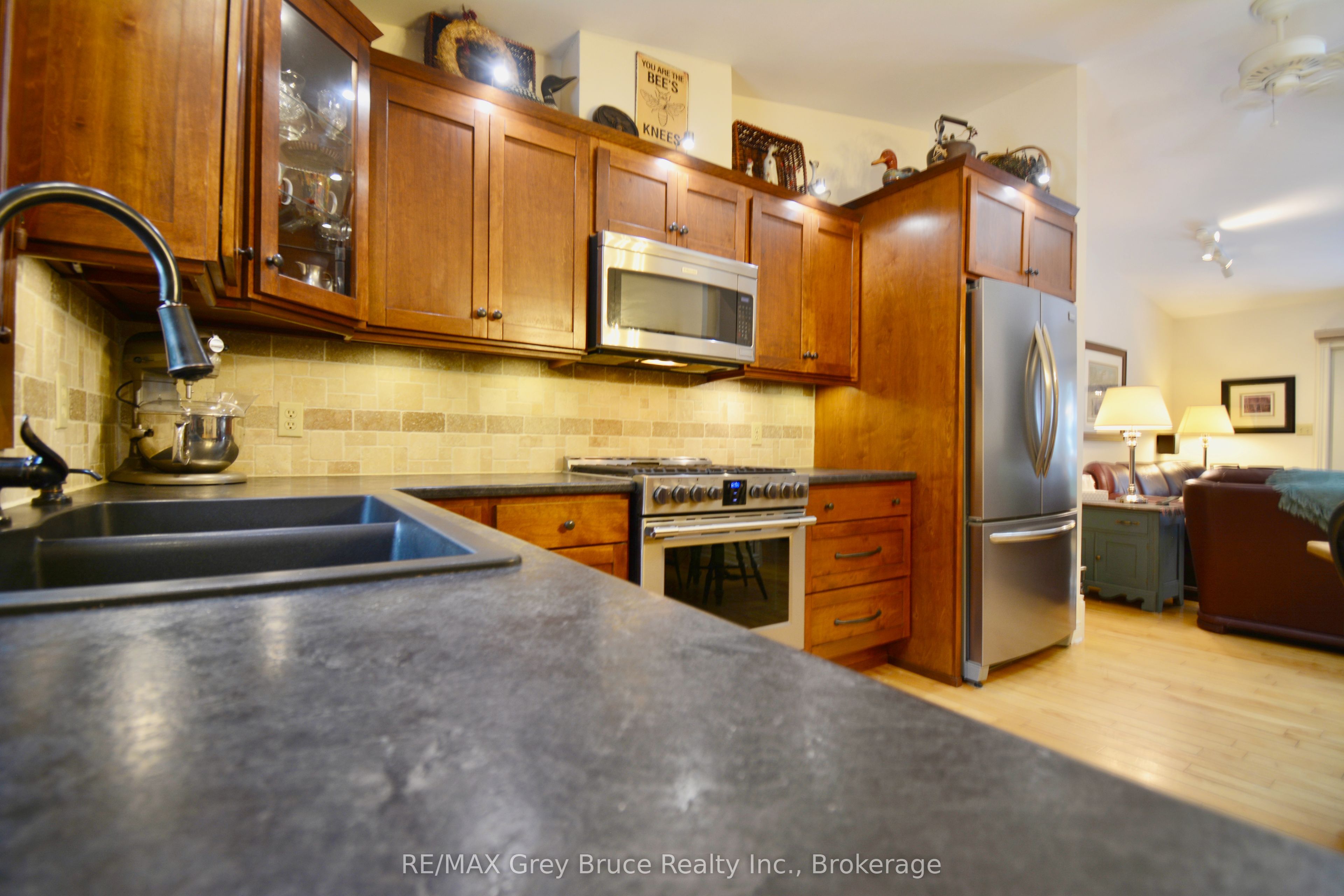 54 Carter Road Property Photo 29