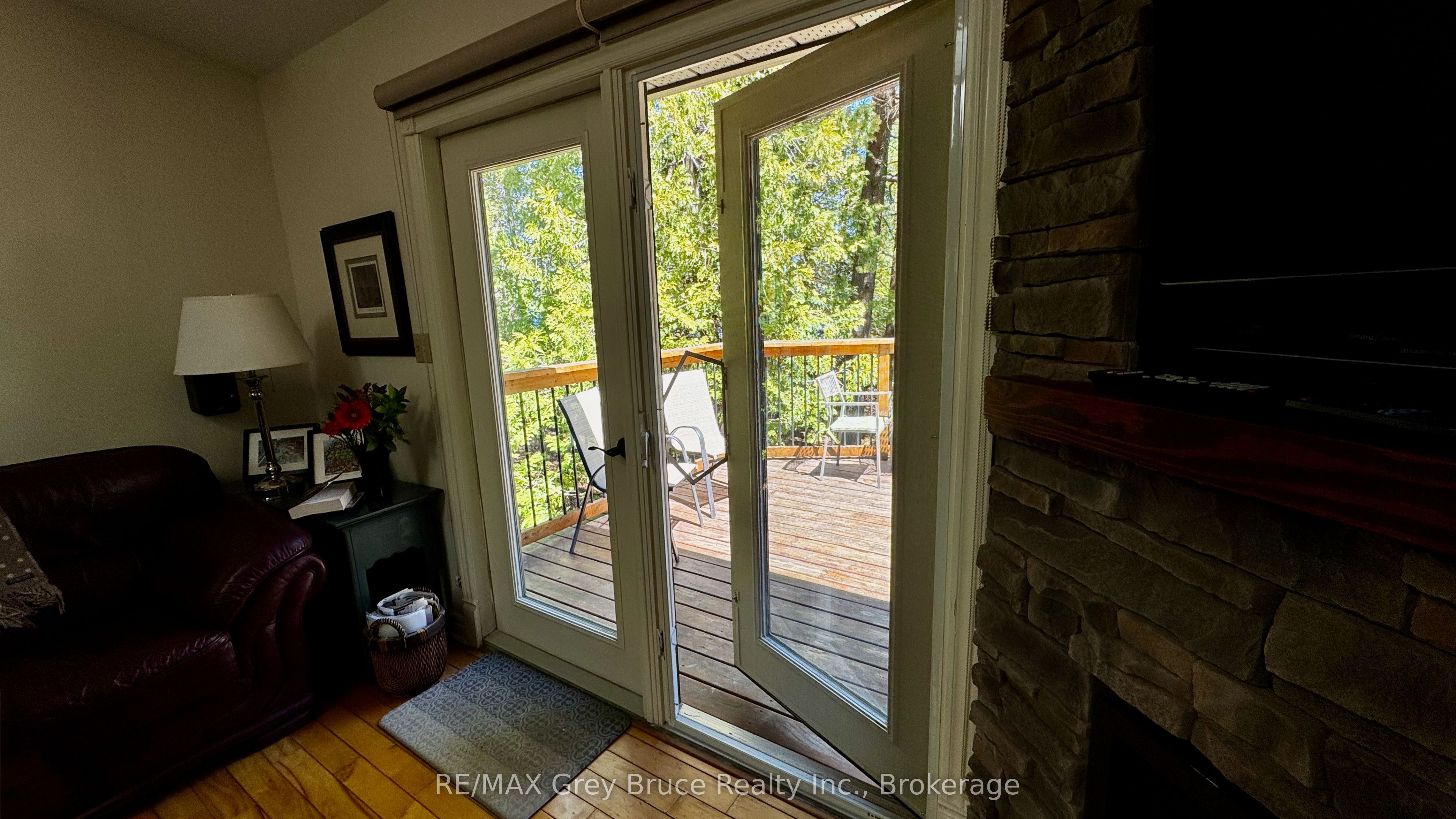 54 Carter Road Property Photo 31