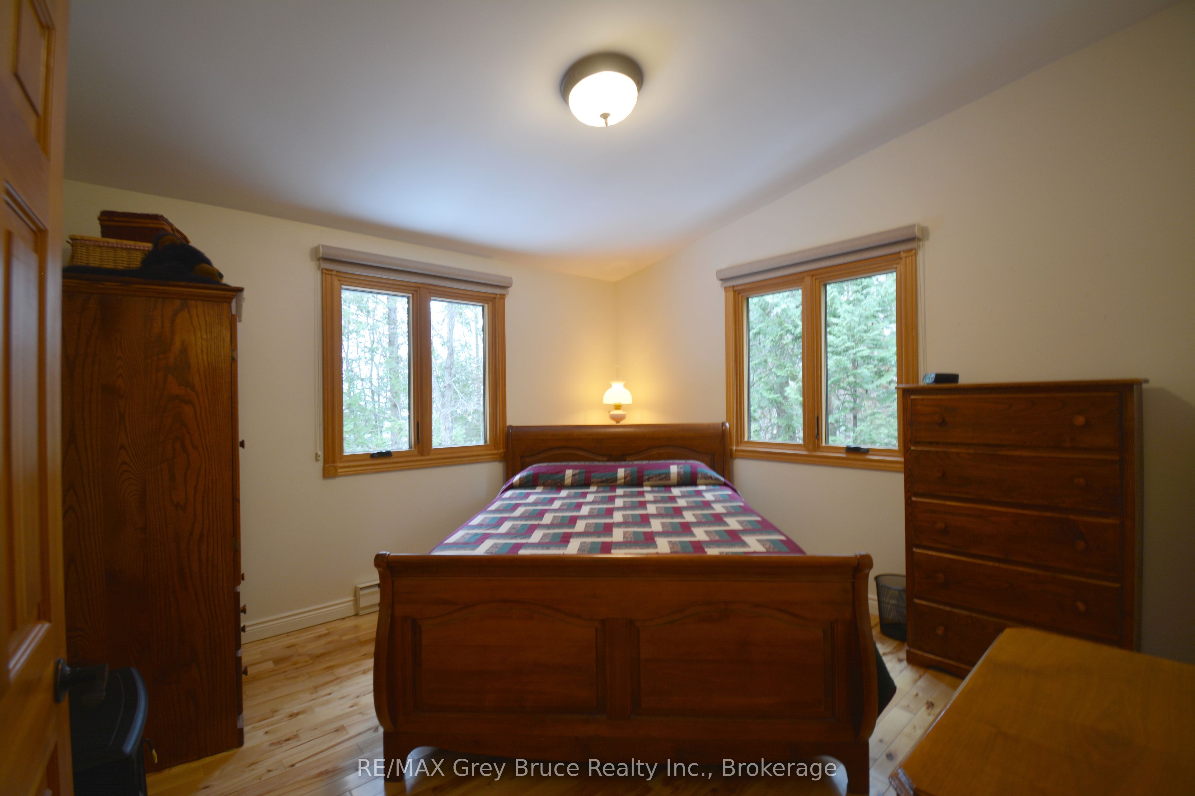 54 Carter Road Property Photo 32