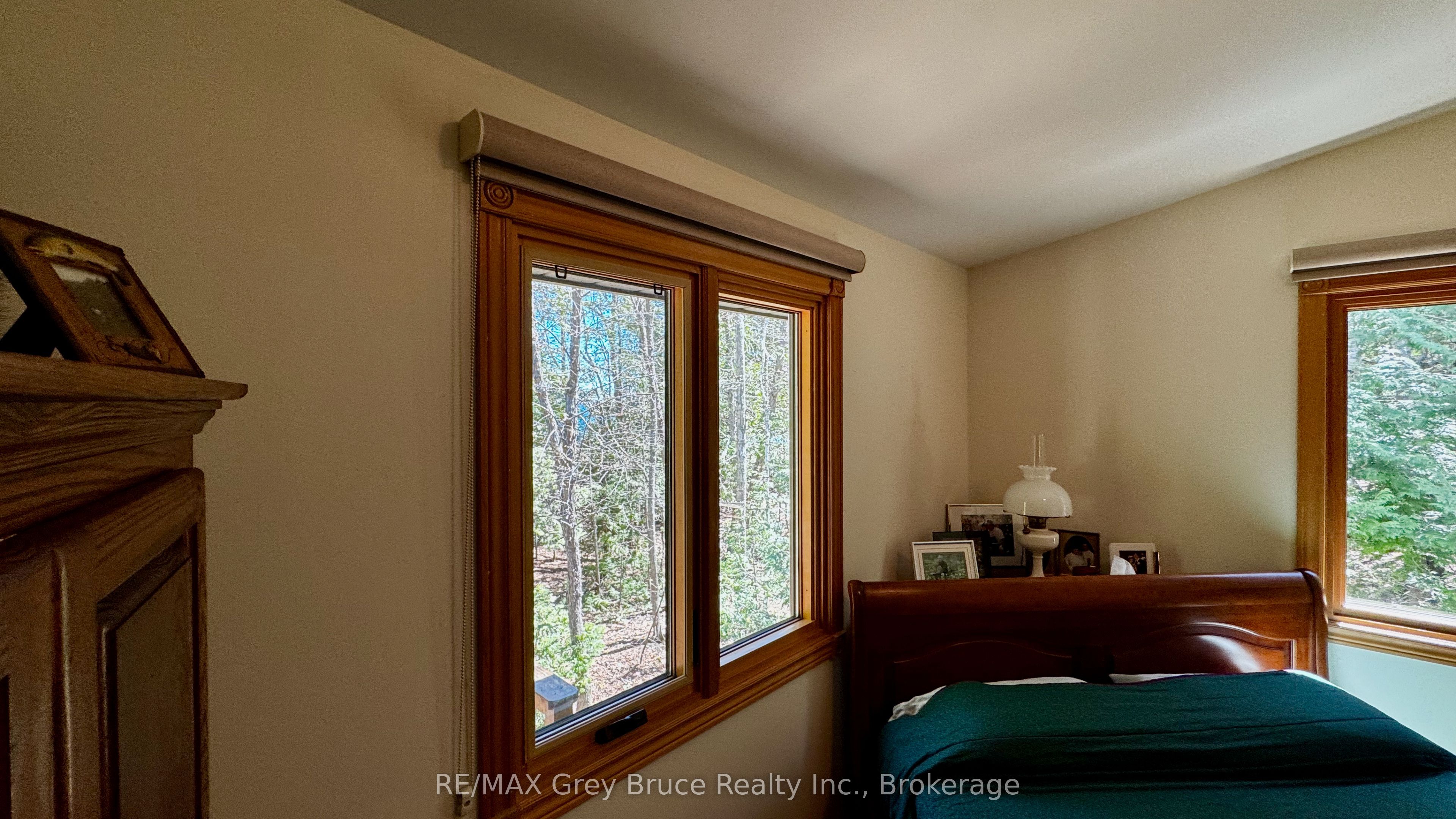 54 Carter Road Property Photo 34