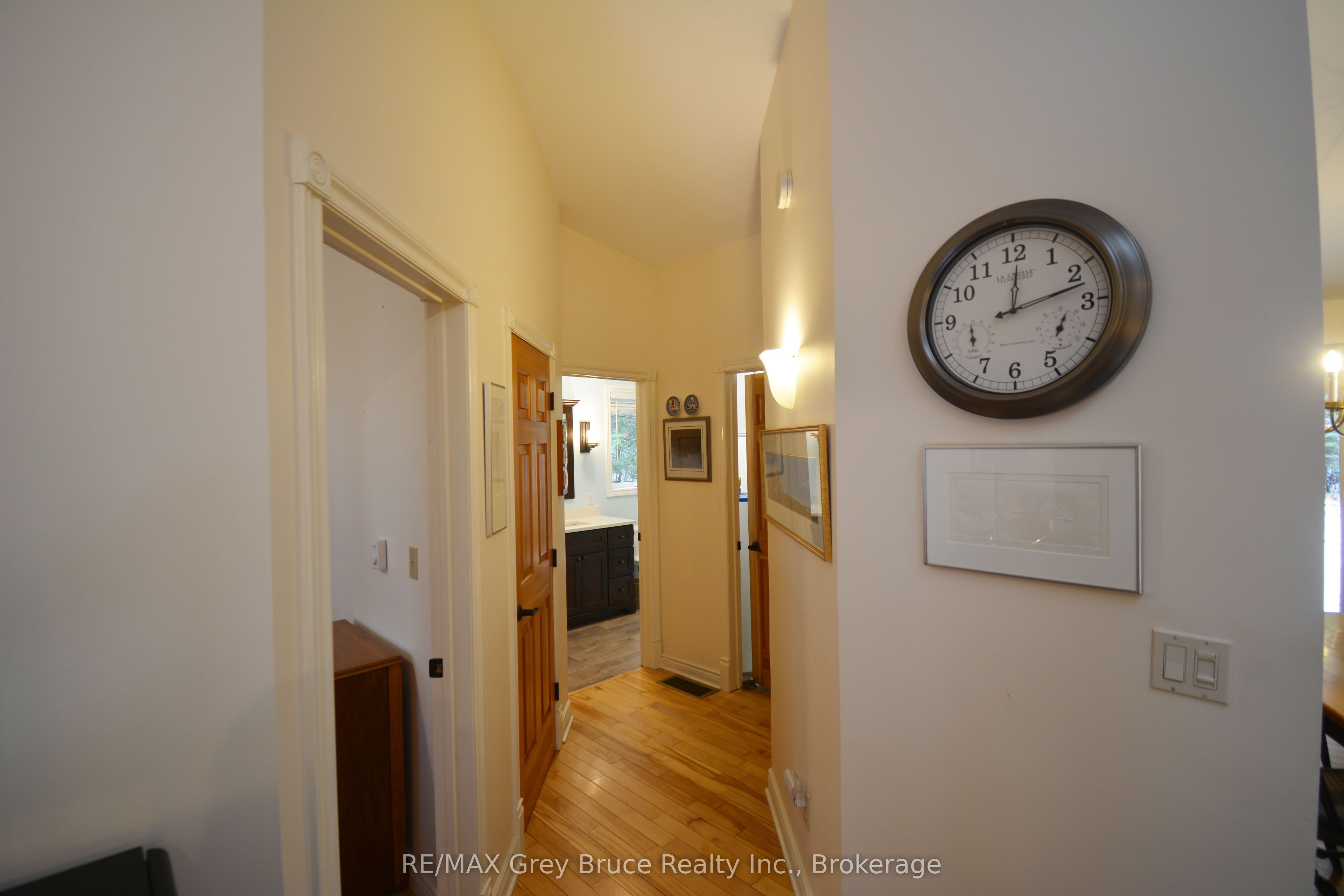 54 Carter Road Property Photo 35