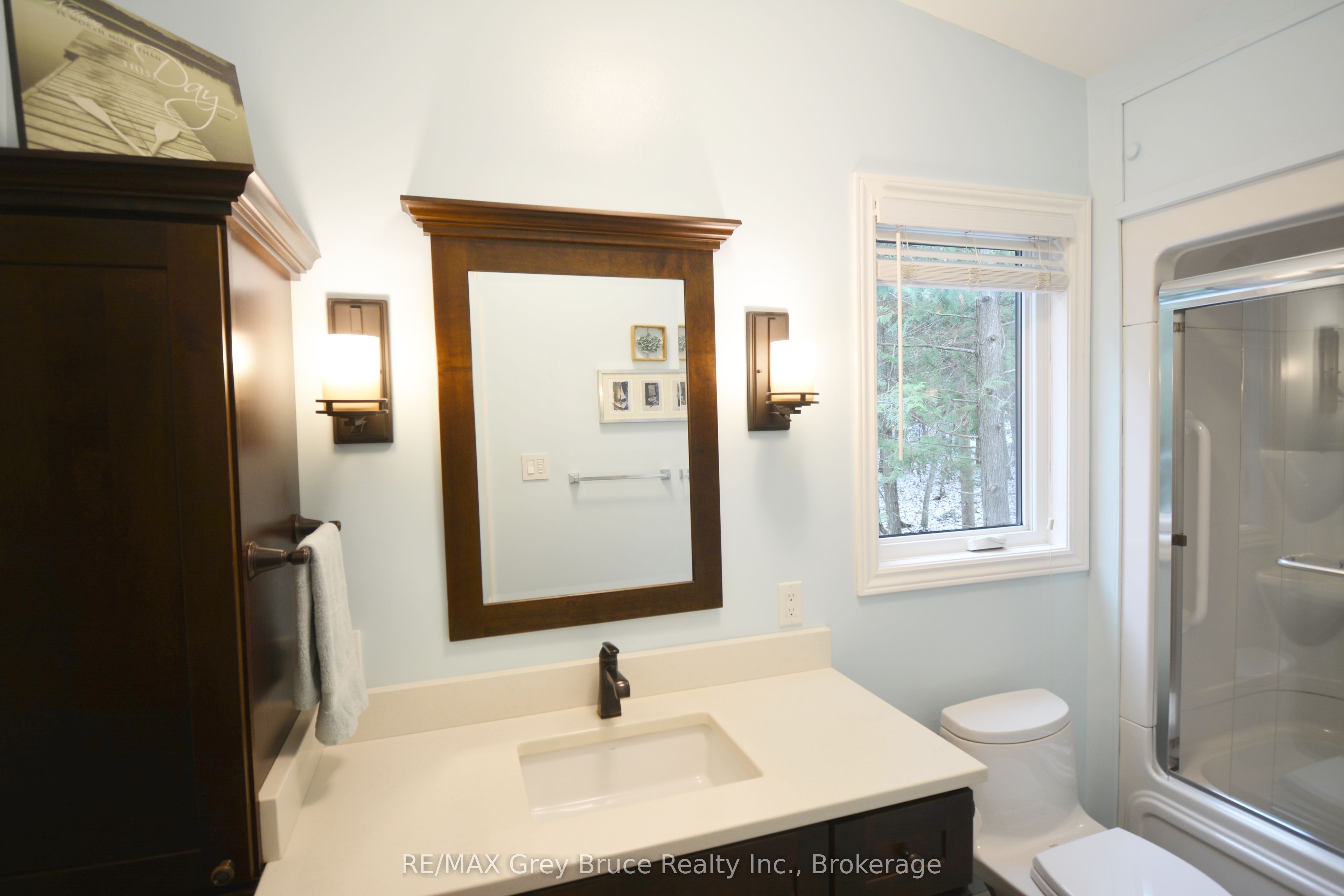 54 Carter Road Property Photo 36