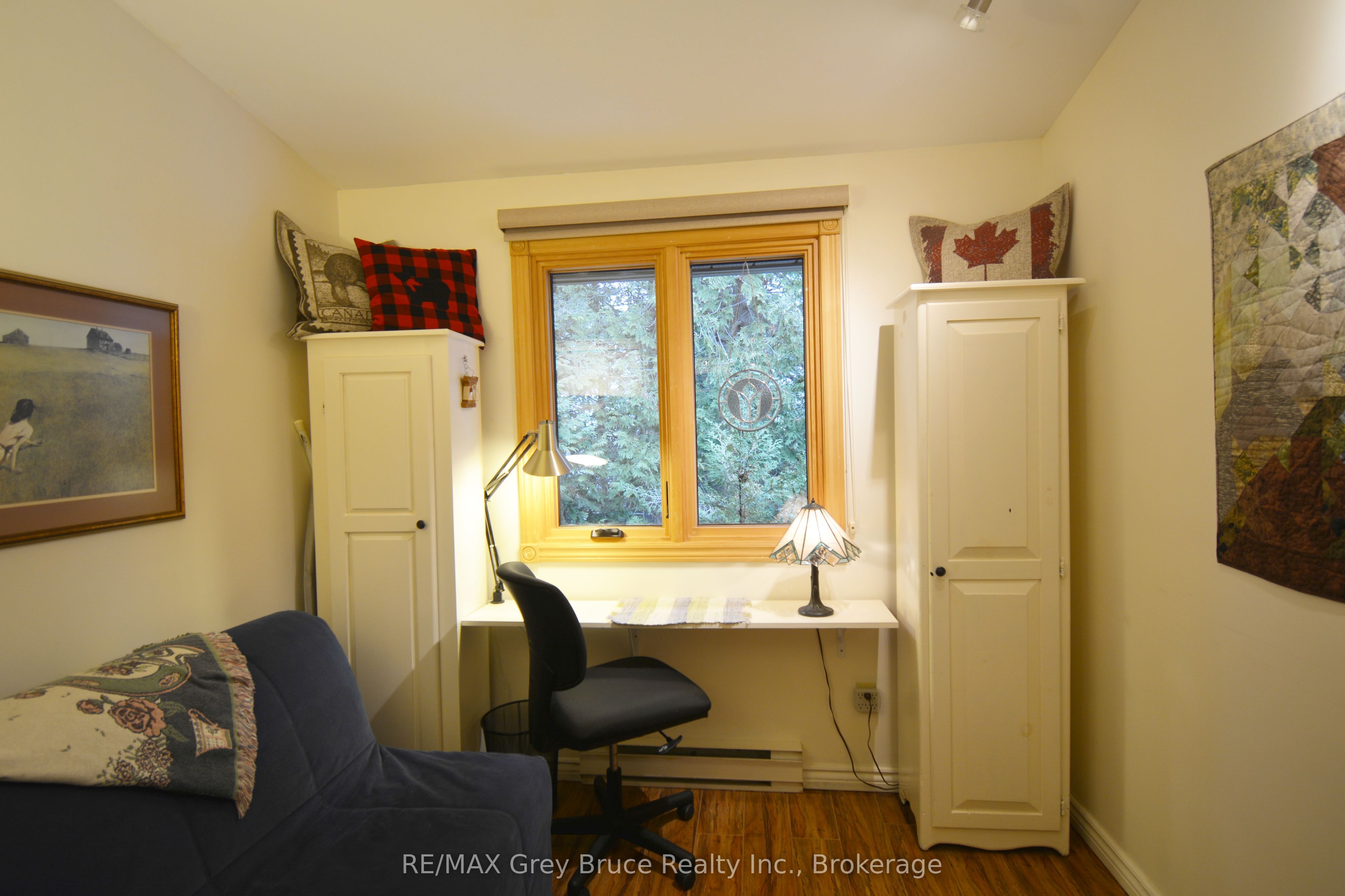 54 Carter Road Property Photo 37