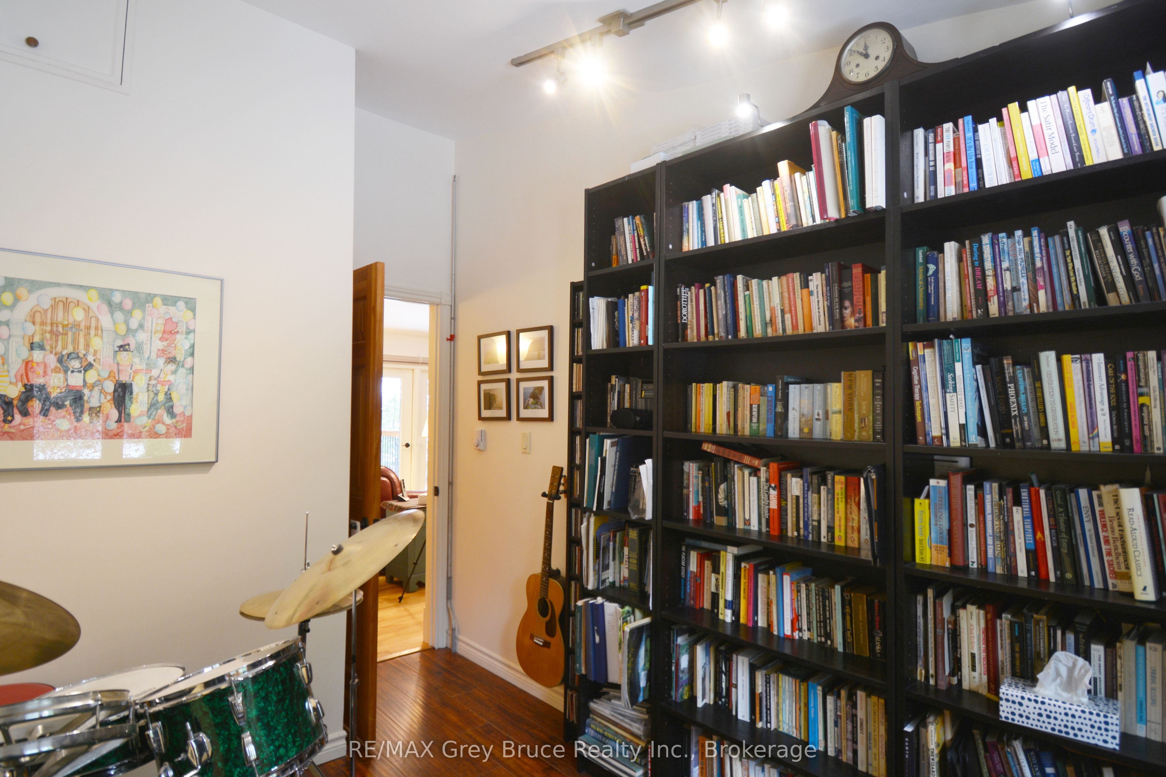 54 Carter Road Property Photo 38