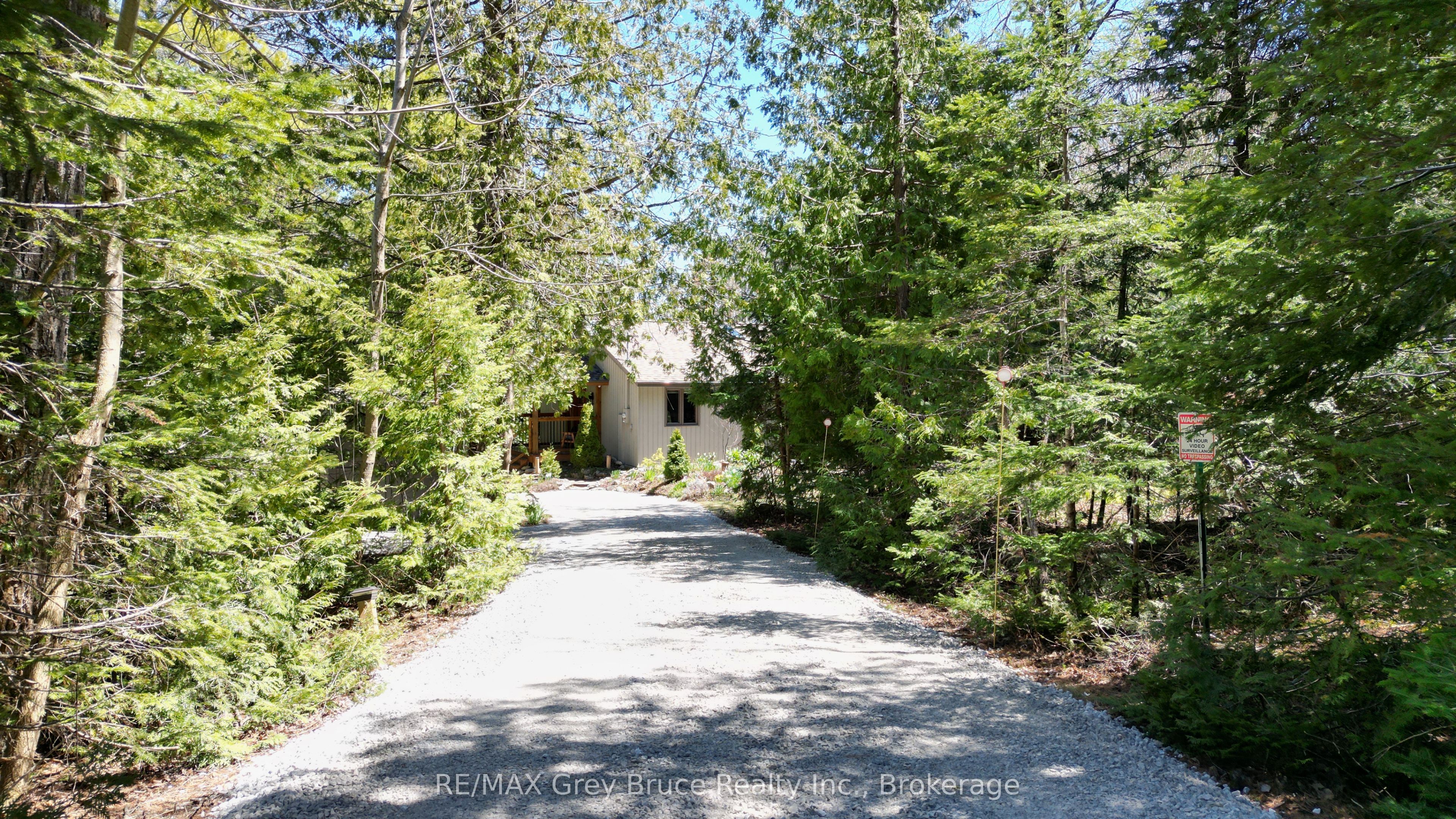 54 Carter Road Property Photo 39