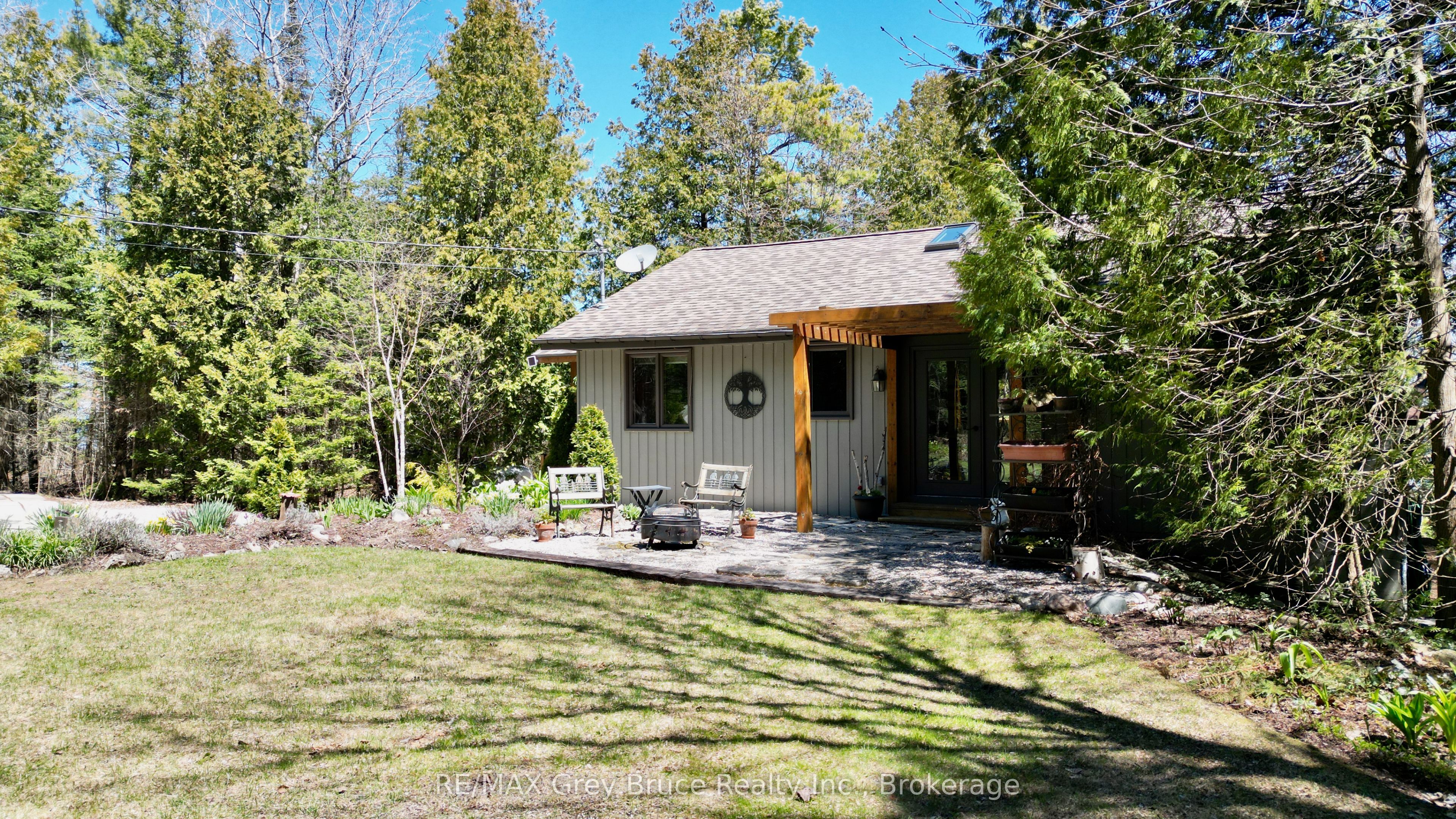 54 Carter Road Property Photo 40
