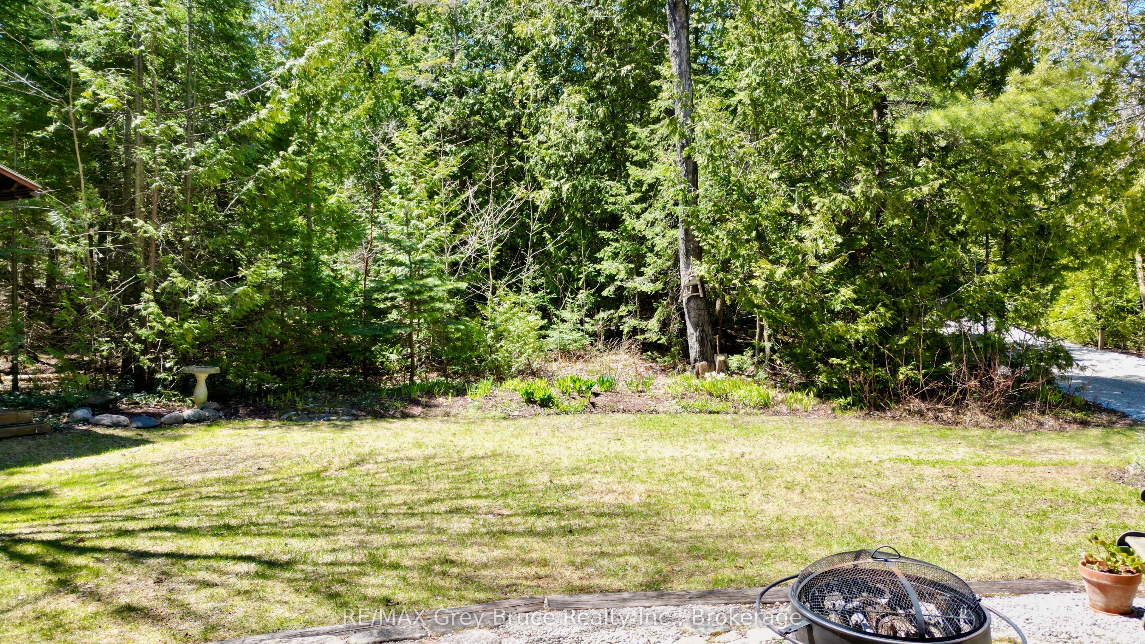 54 Carter Road Property Photo 43