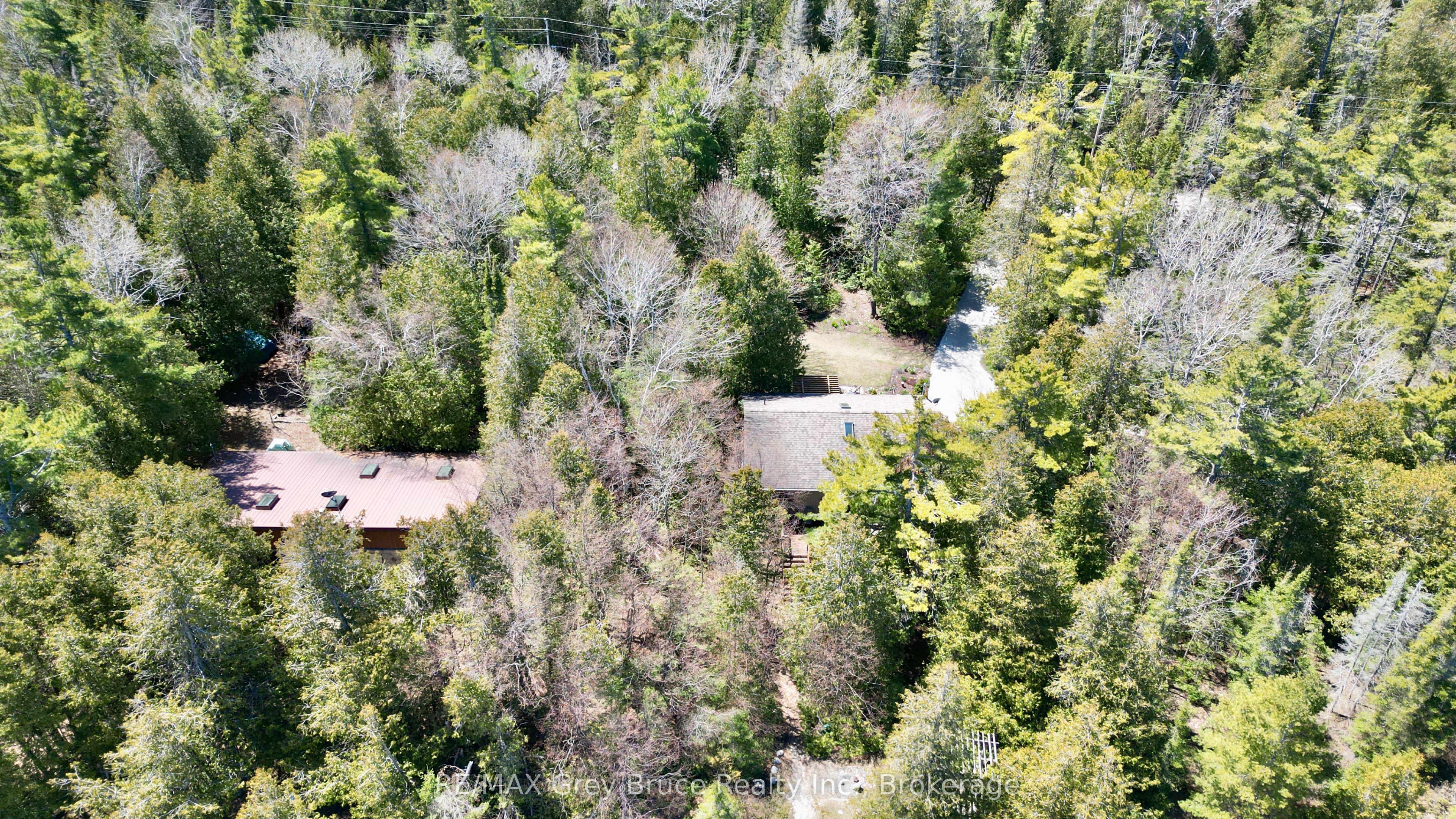 54 Carter Road Property Photo 44