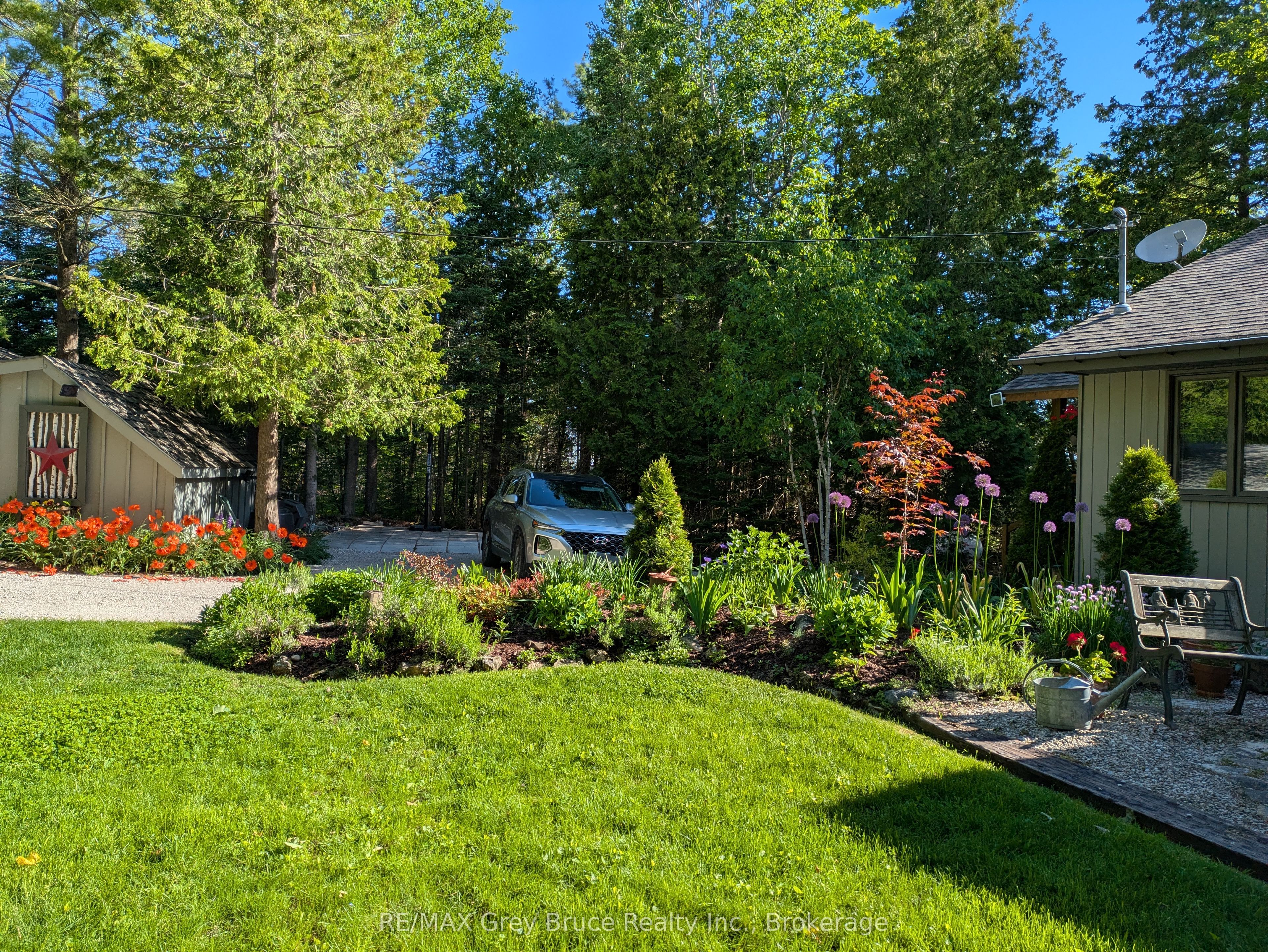 54 Carter Road Property Photo 47