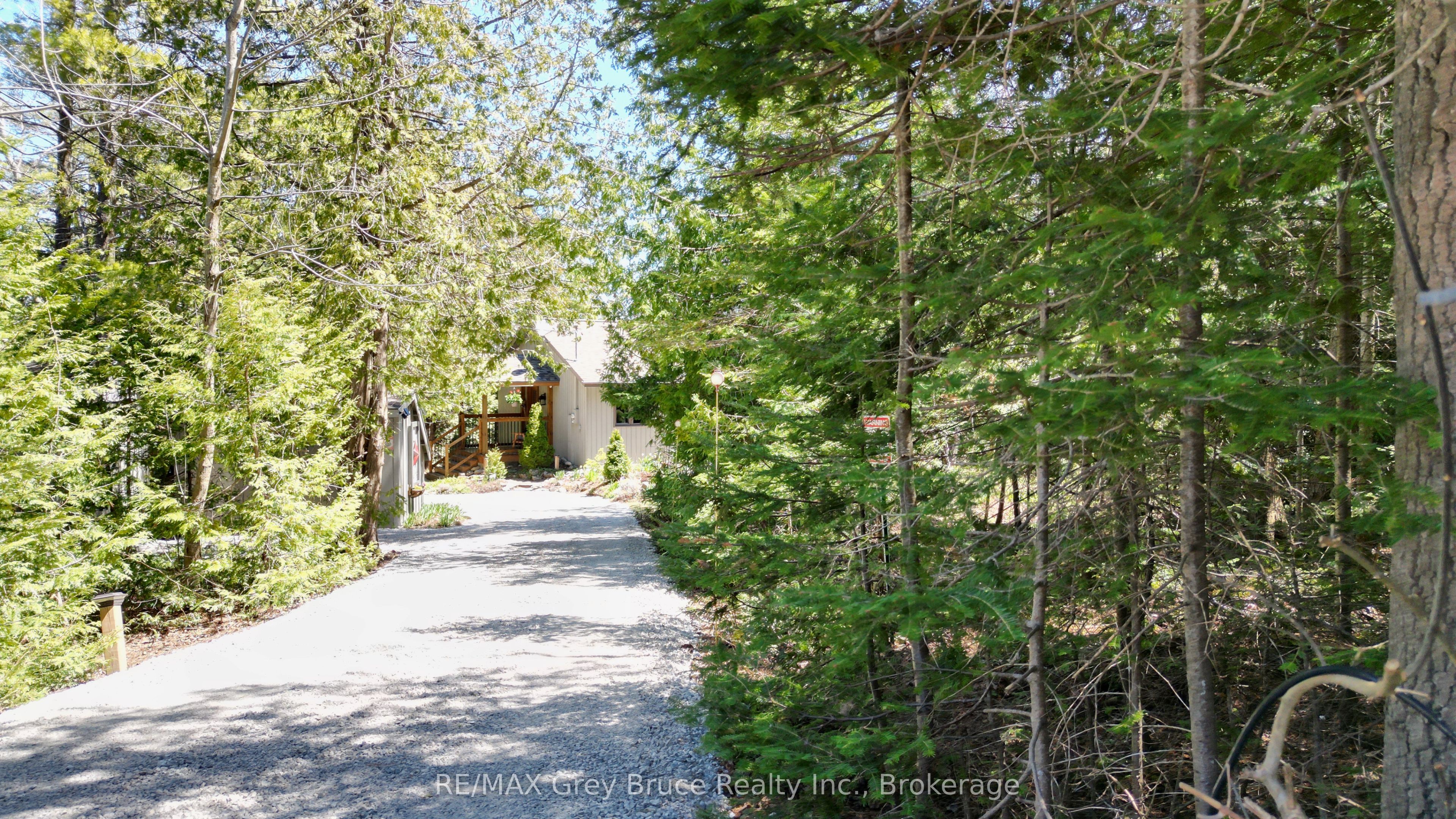 54 Carter Road Property Photo 49