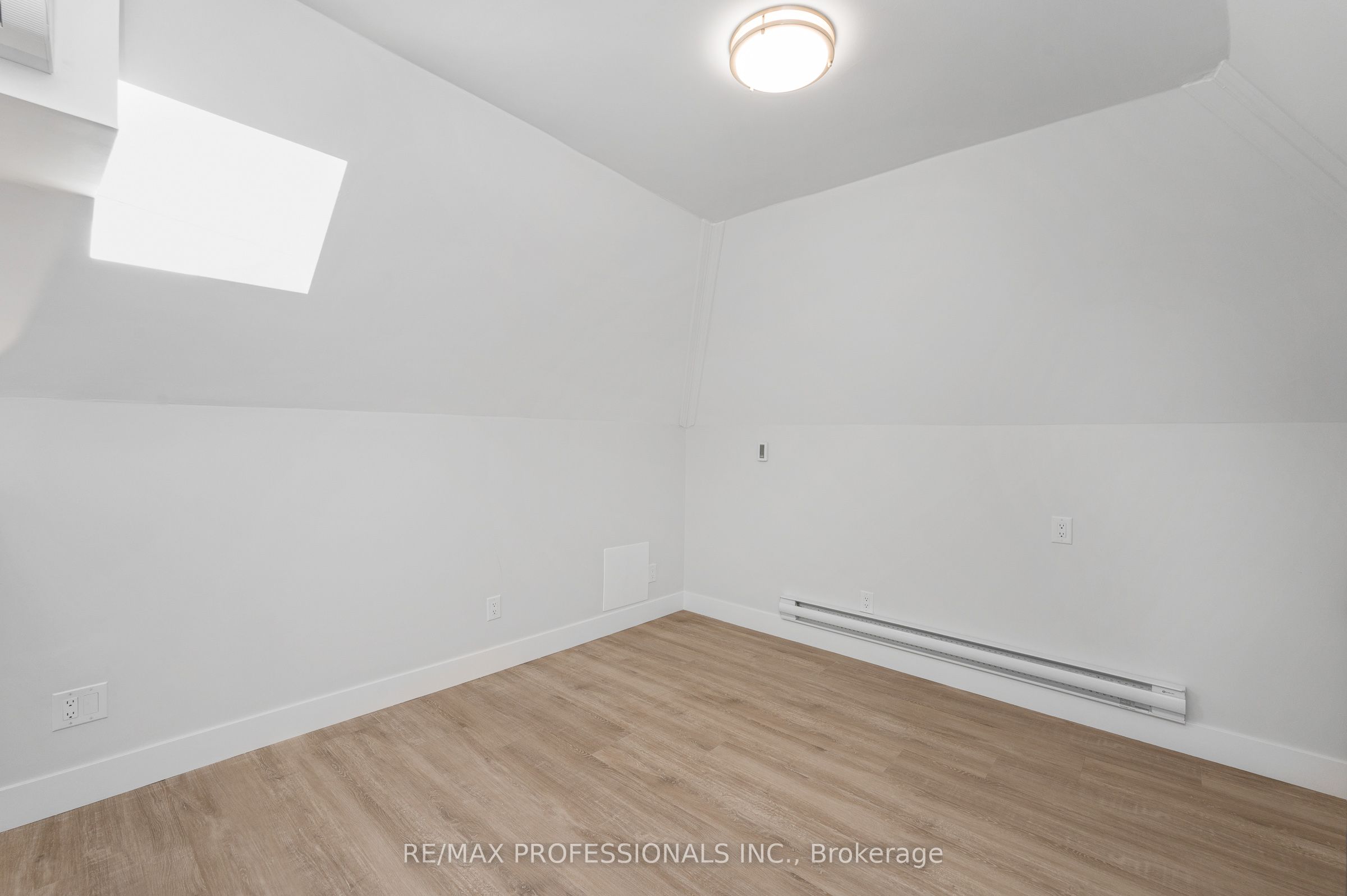 388 Wilson Street #3 Property Photo 4