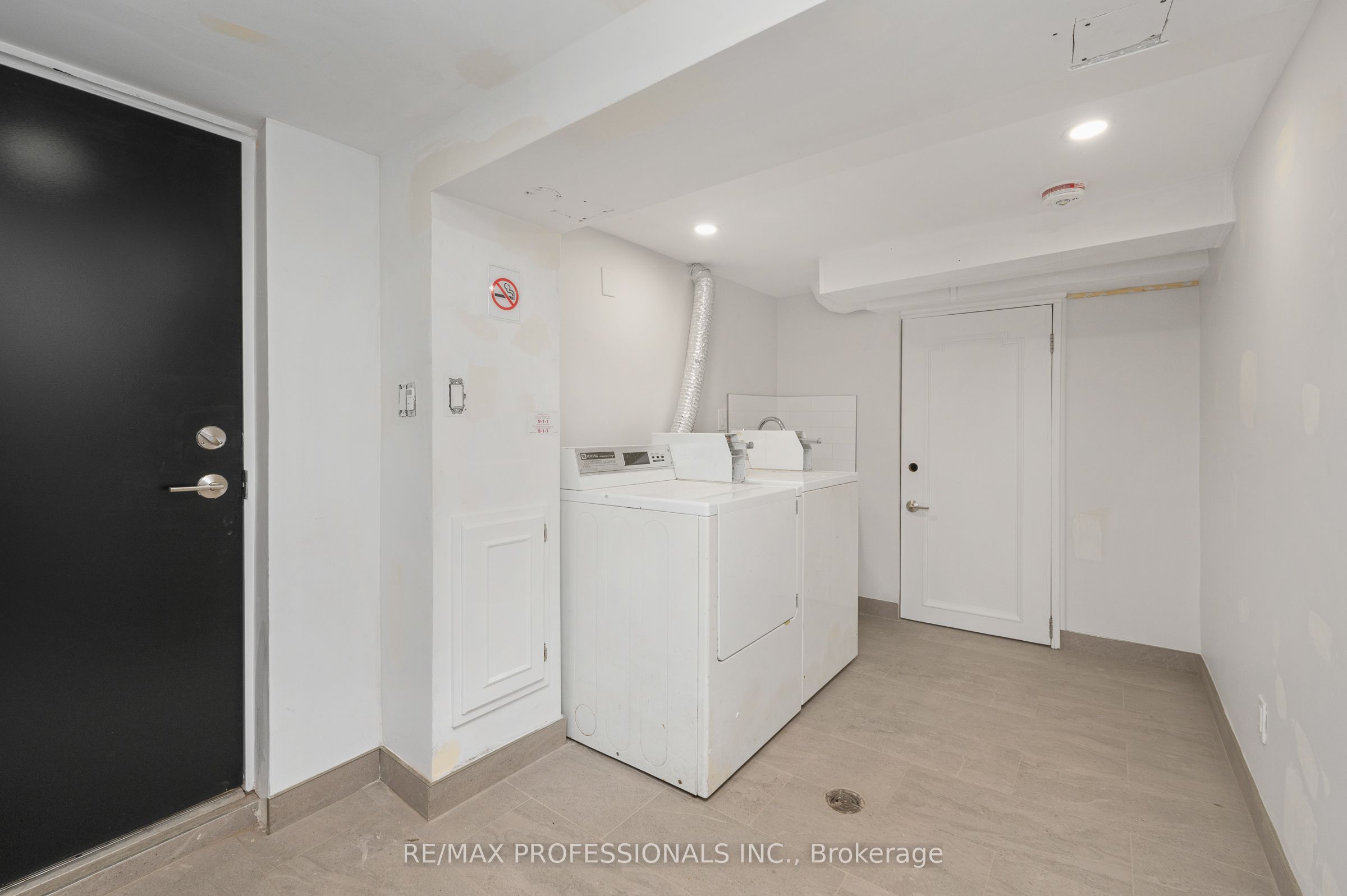 388 Wilson Street #3 Property Photo 10