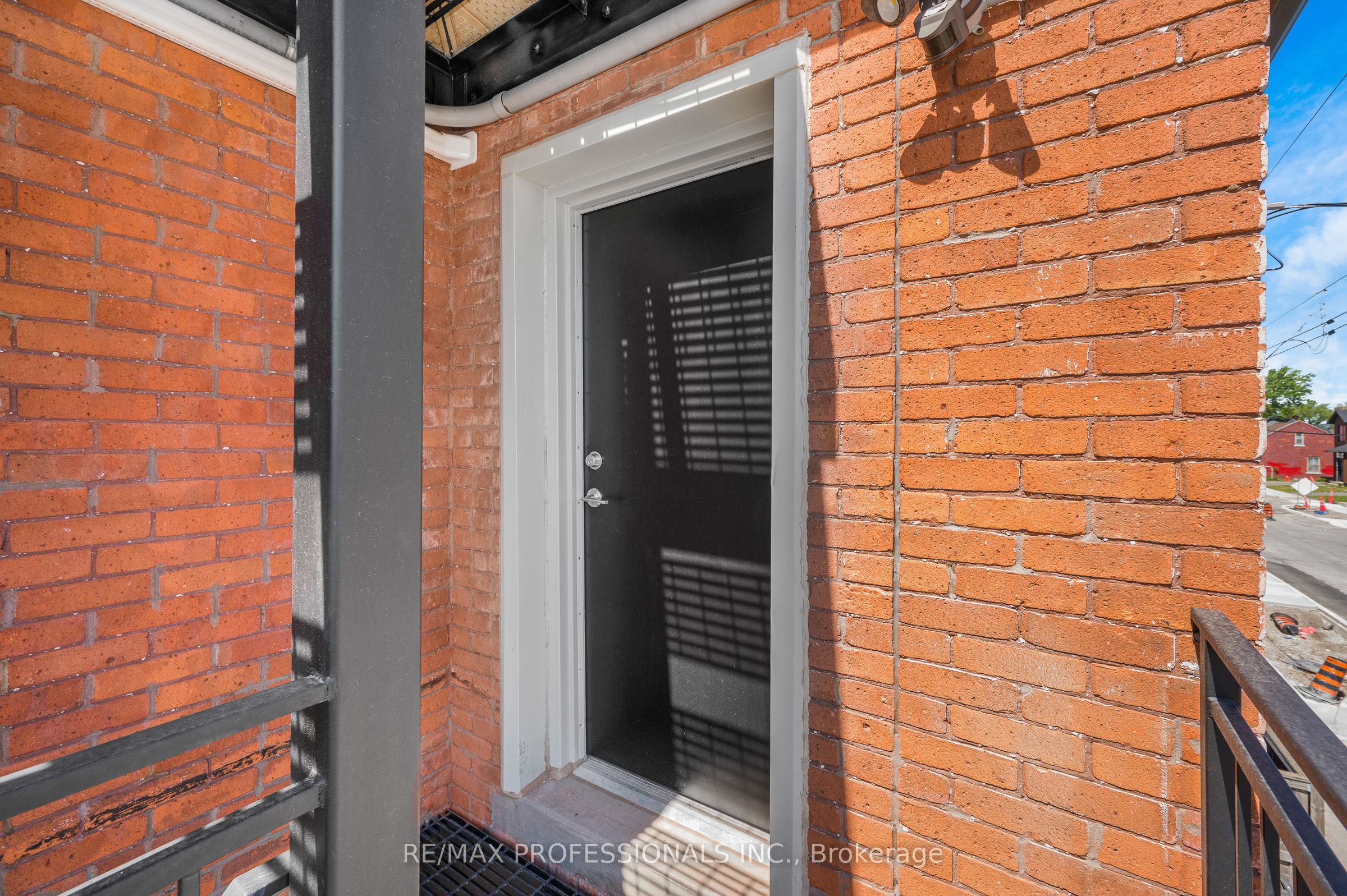 388 Wilson Street #3 Property Photo 11