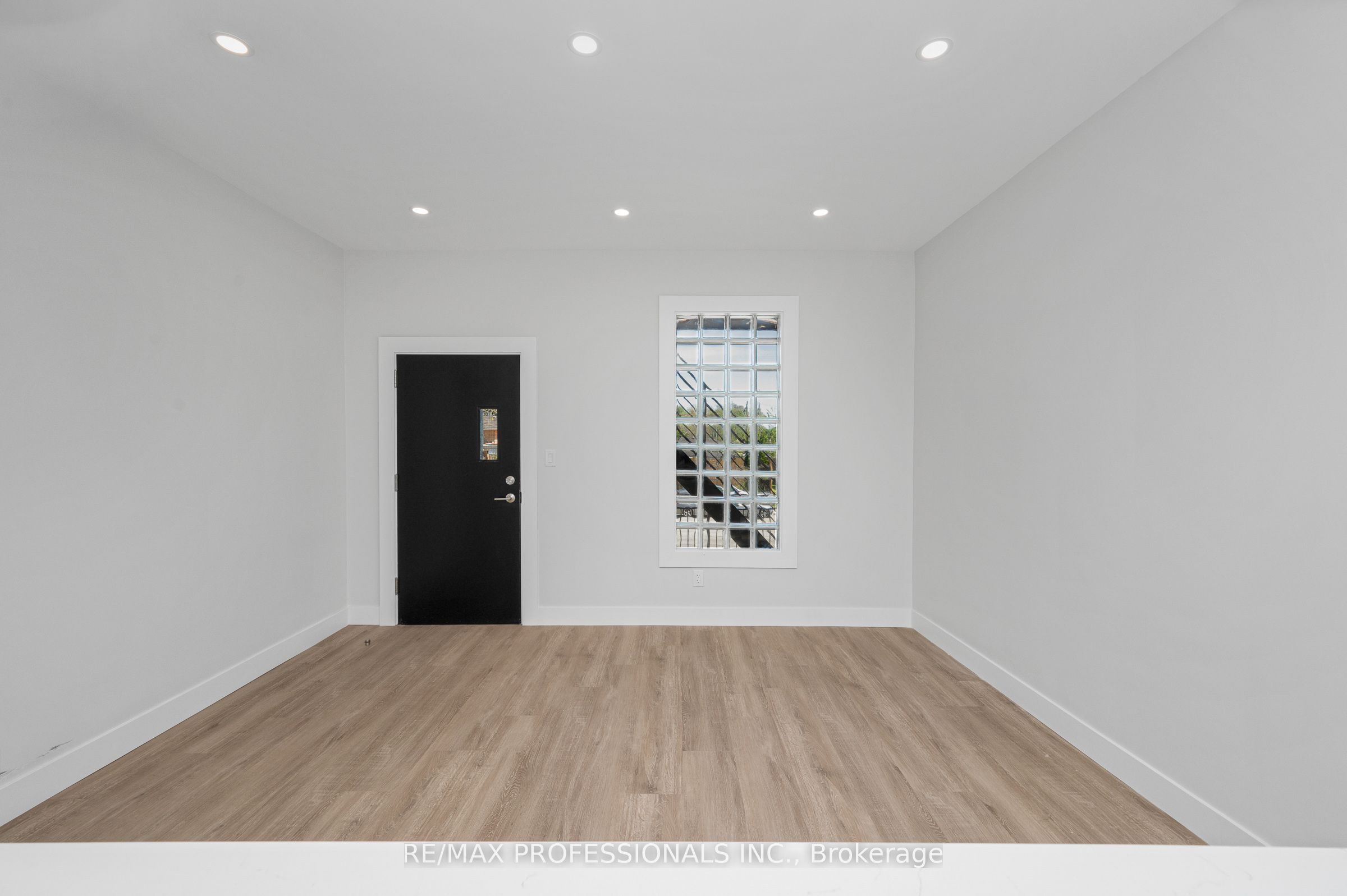 388 Wilson Street #1 Property Photo 7
