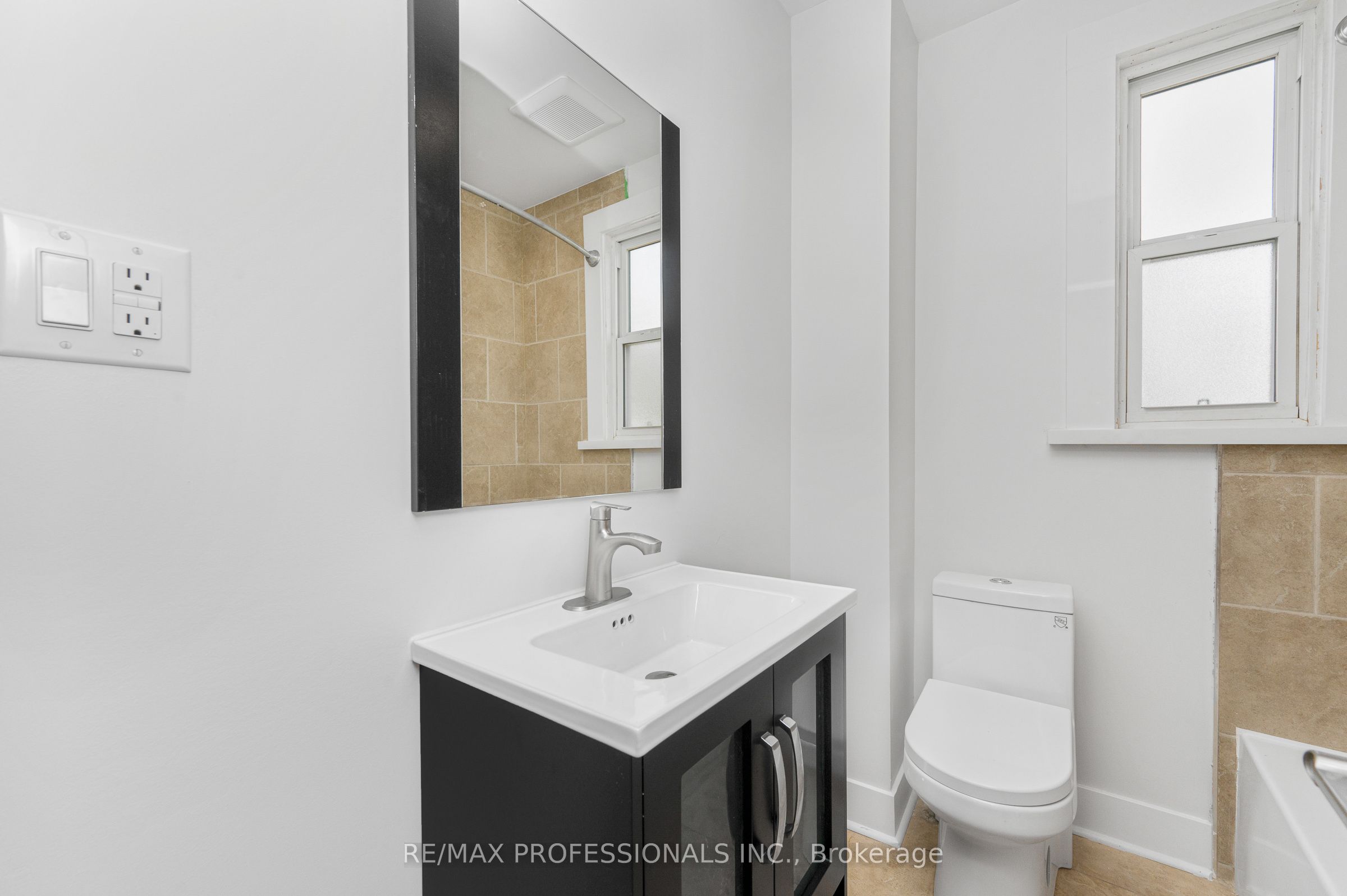 388 Wilson Street #1 Property Photo 9