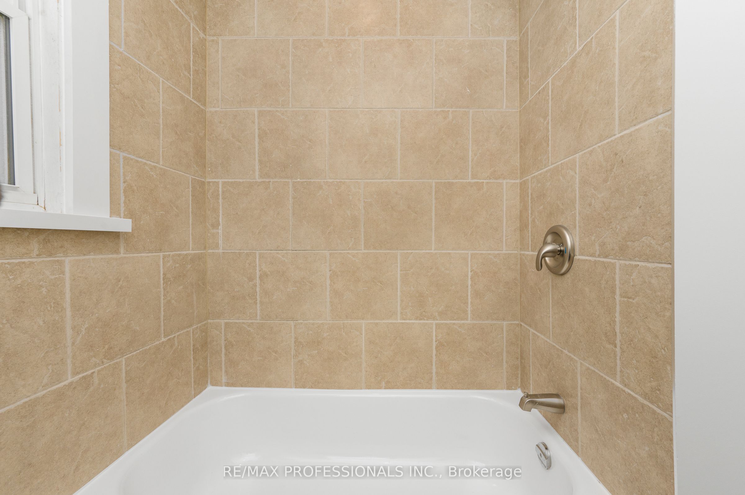 388 Wilson Street #1 Property Photo 10