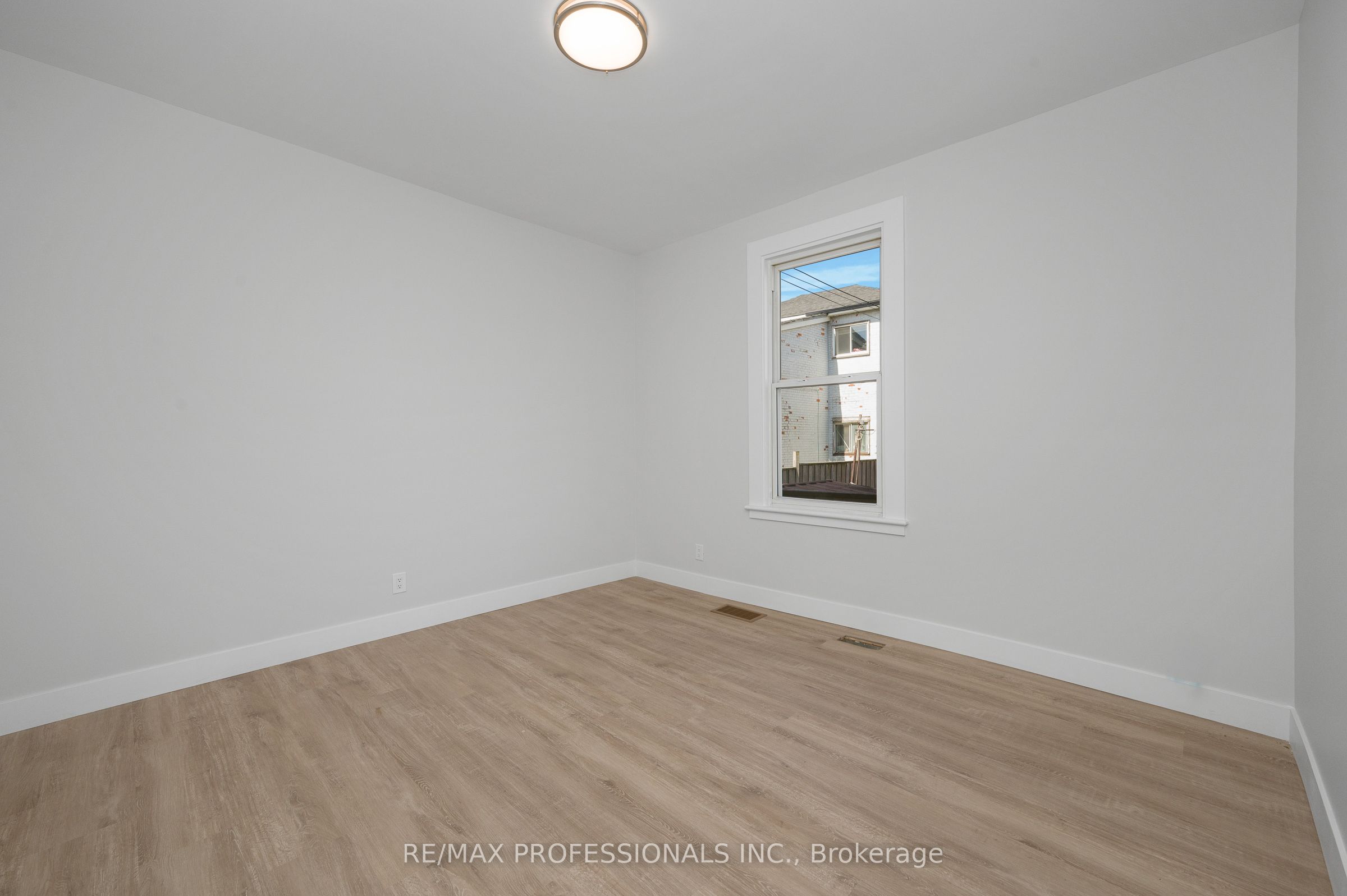 388 Wilson Street #1 Property Photo 11