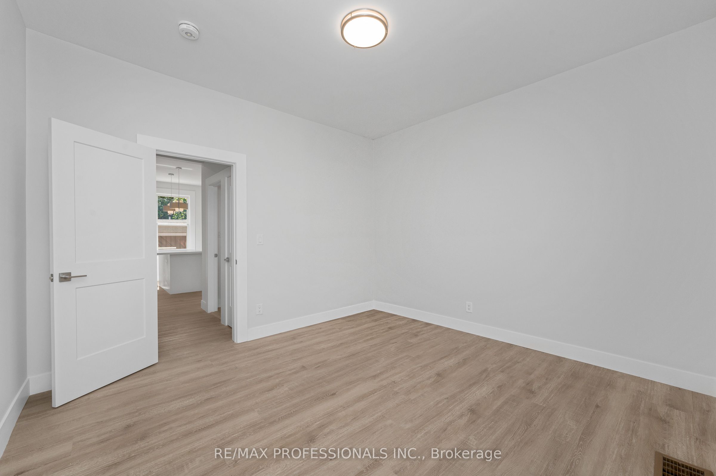 388 Wilson Street #1 Property Photo 12