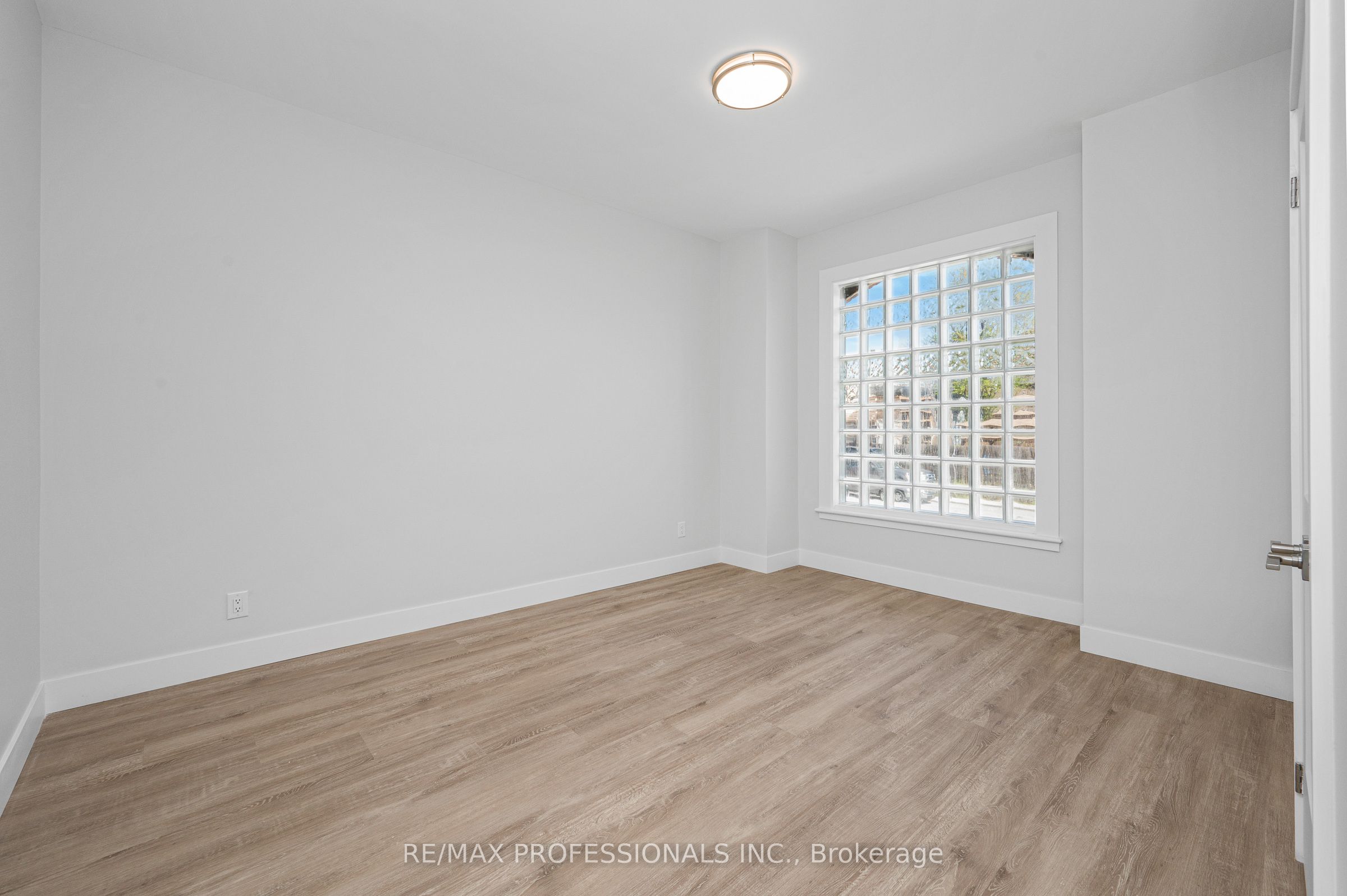 388 Wilson Street #1 Property Photo 13