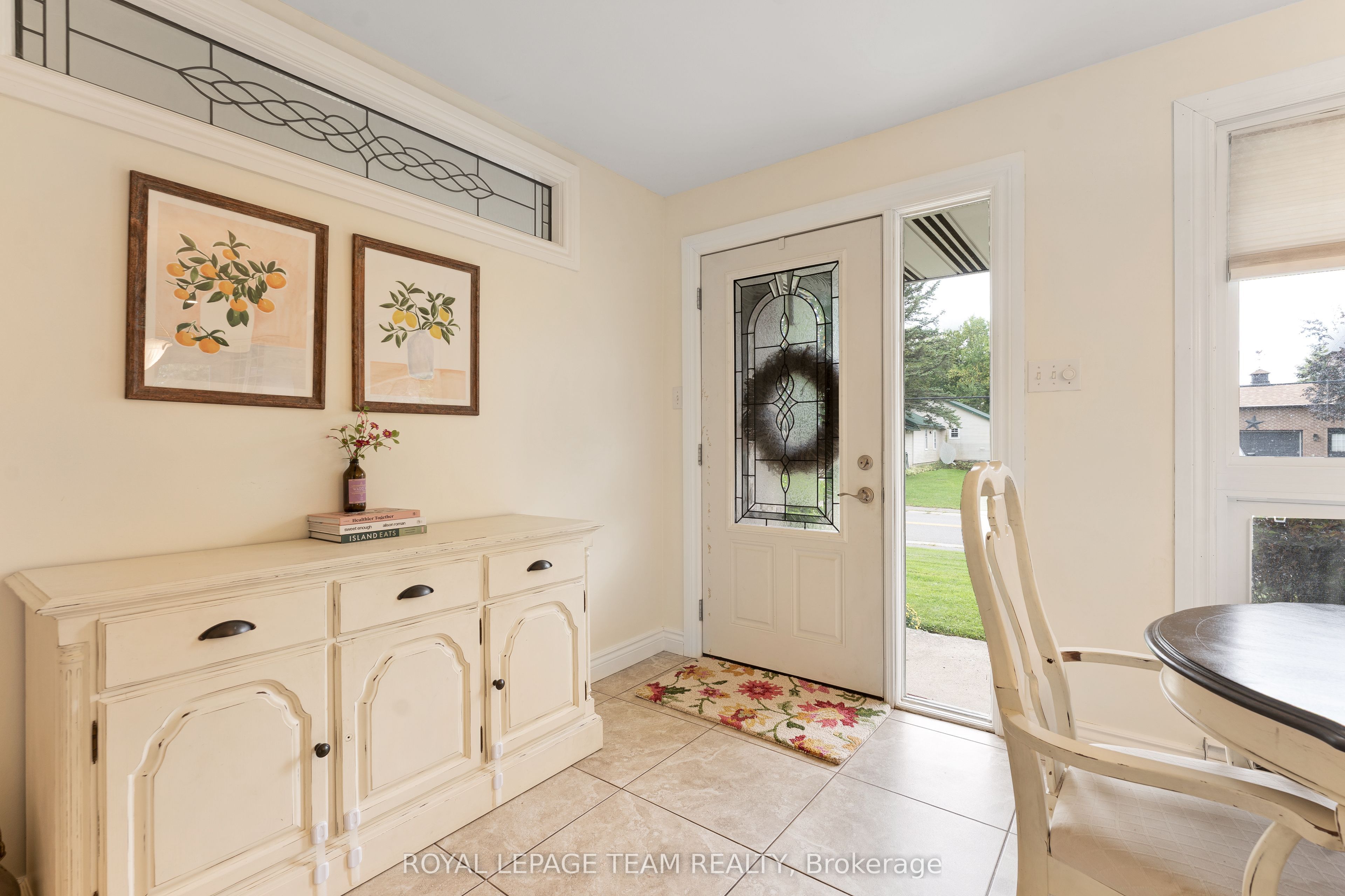 4603 Gregoire Road Property Photo 4