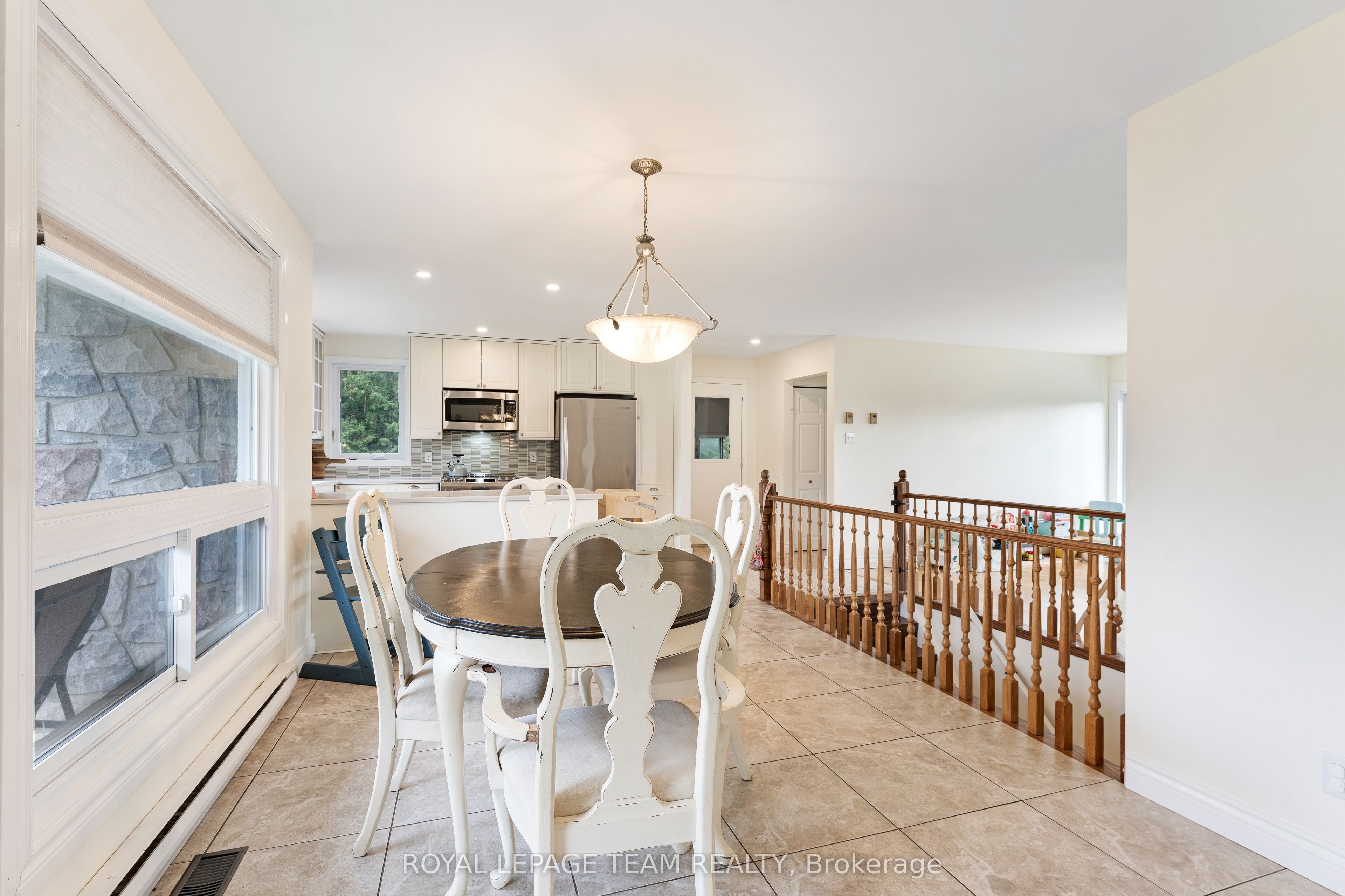 4603 Gregoire Road Property Photo 6