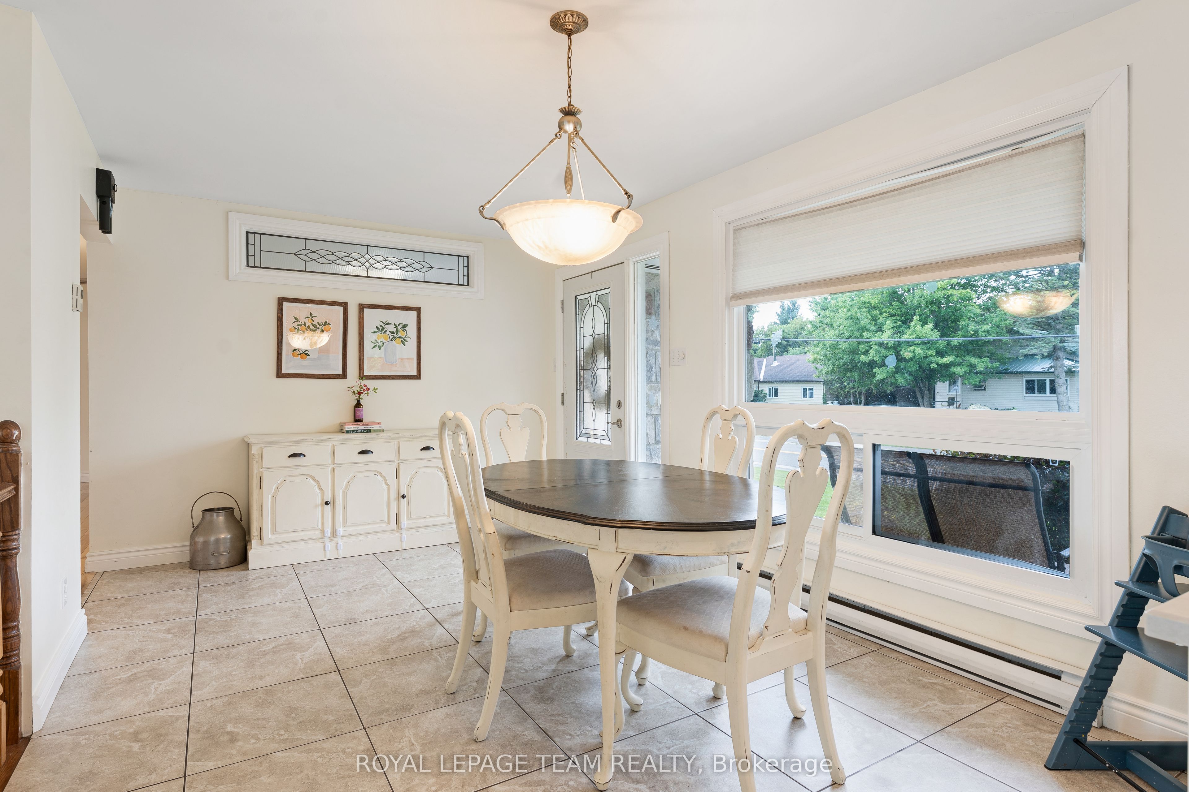 4603 Gregoire Road Property Photo 7