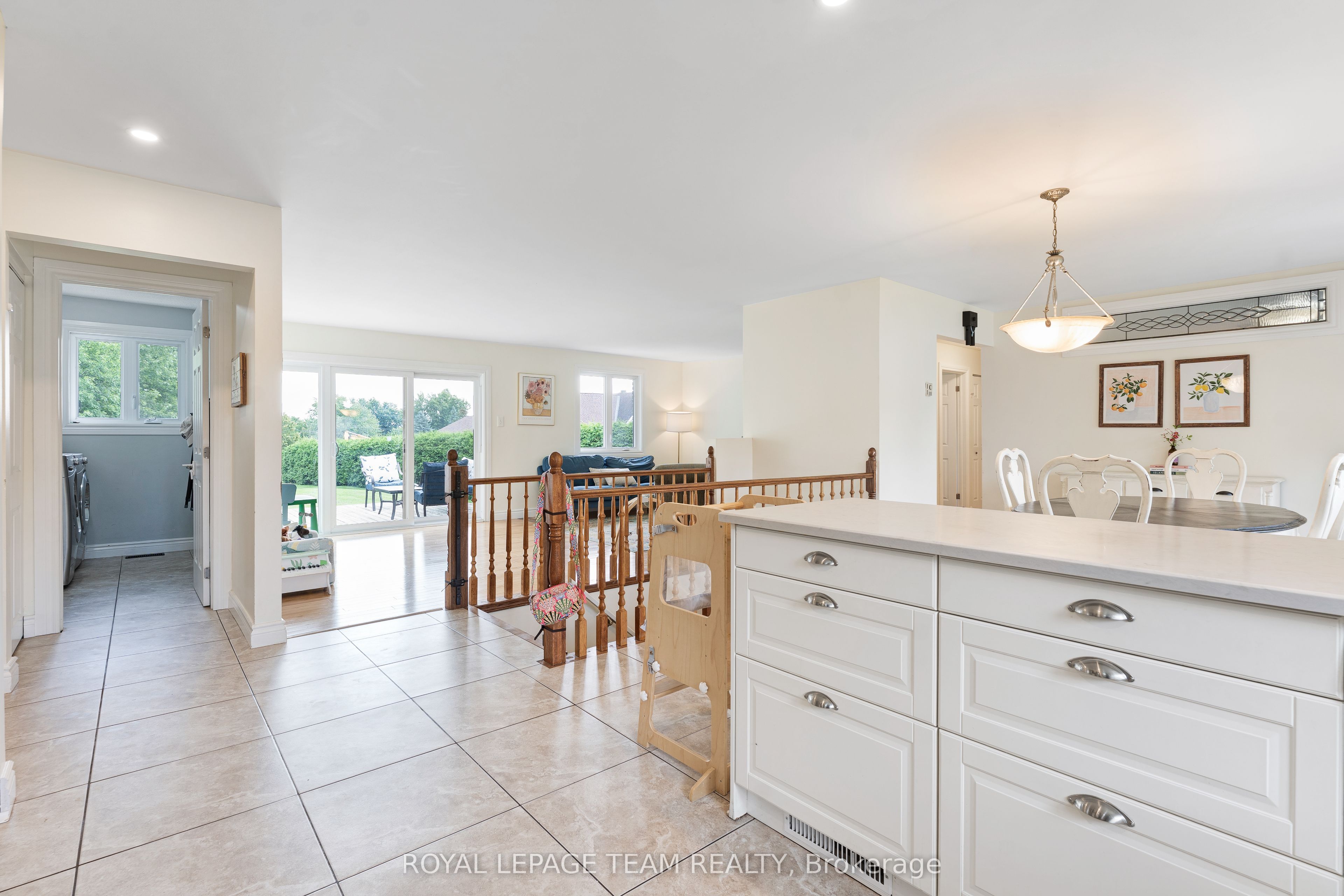 4603 Gregoire Road Property Photo 11