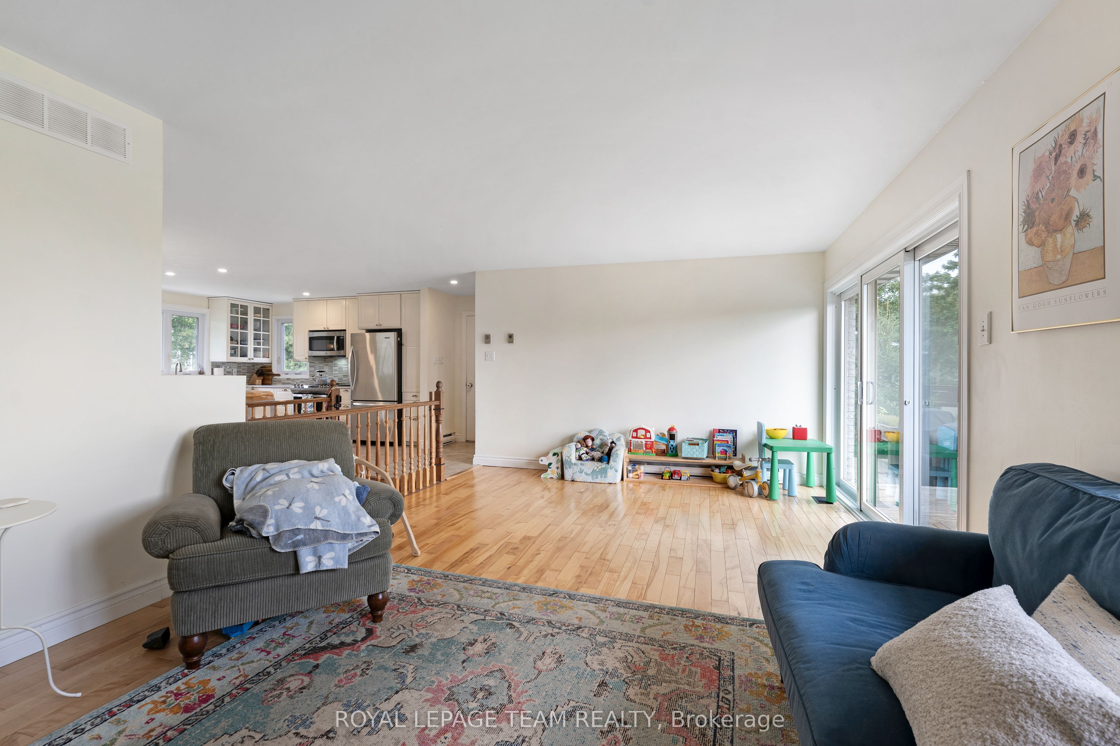 4603 Gregoire Road Property Photo 14