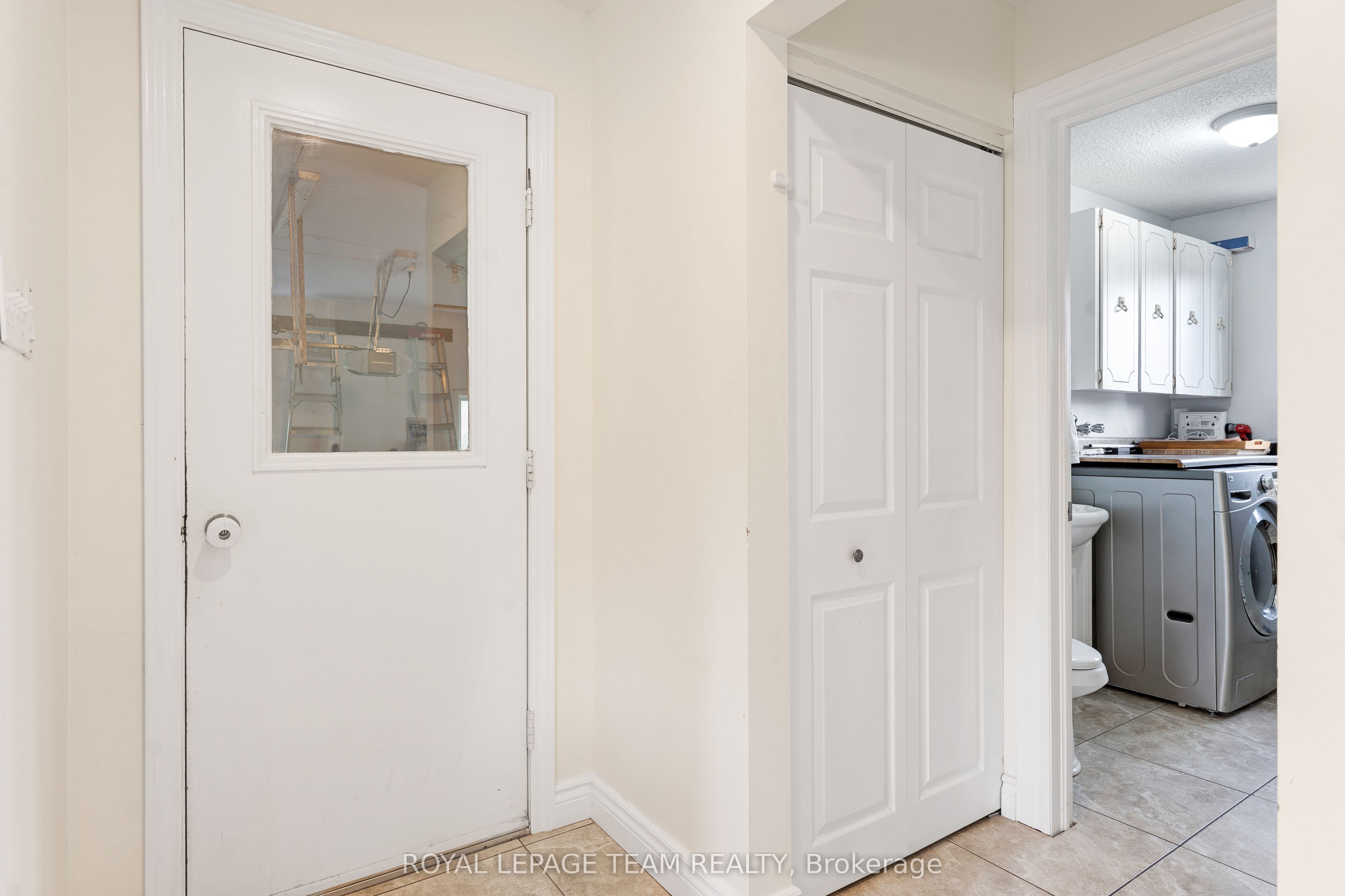 4603 Gregoire Road Property Photo 15