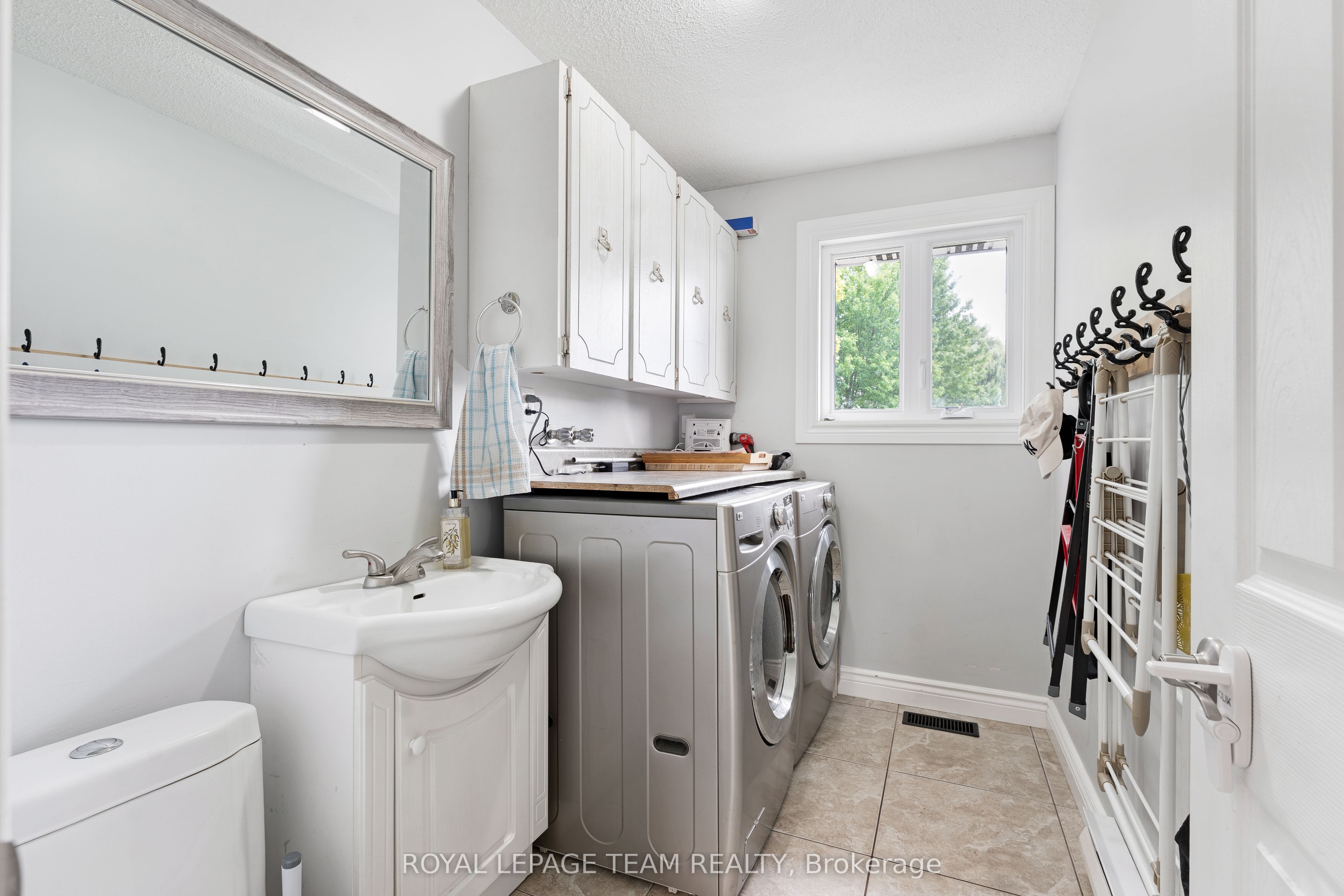 4603 Gregoire Road Property Photo 16