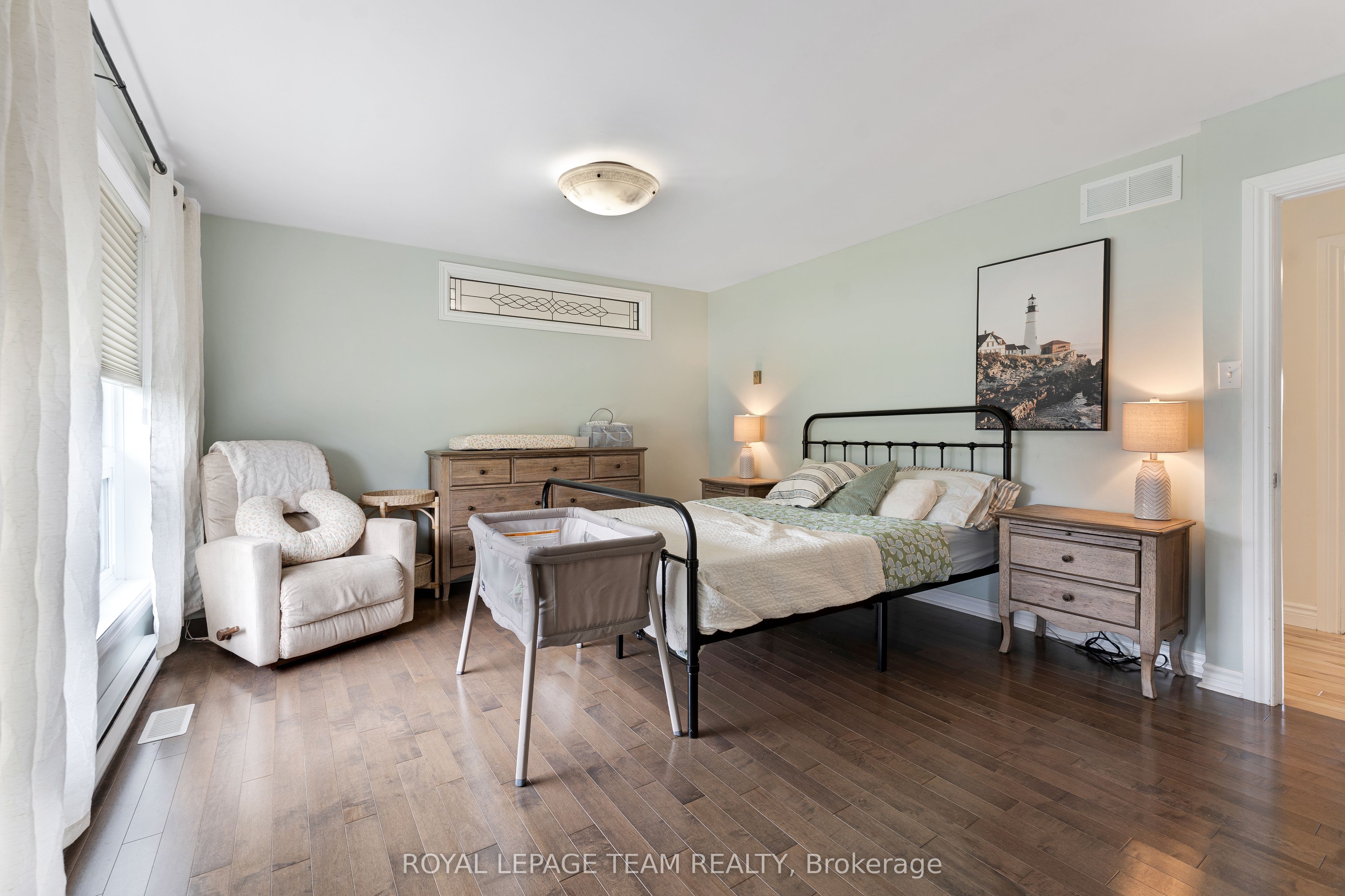 4603 Gregoire Road Property Photo 17