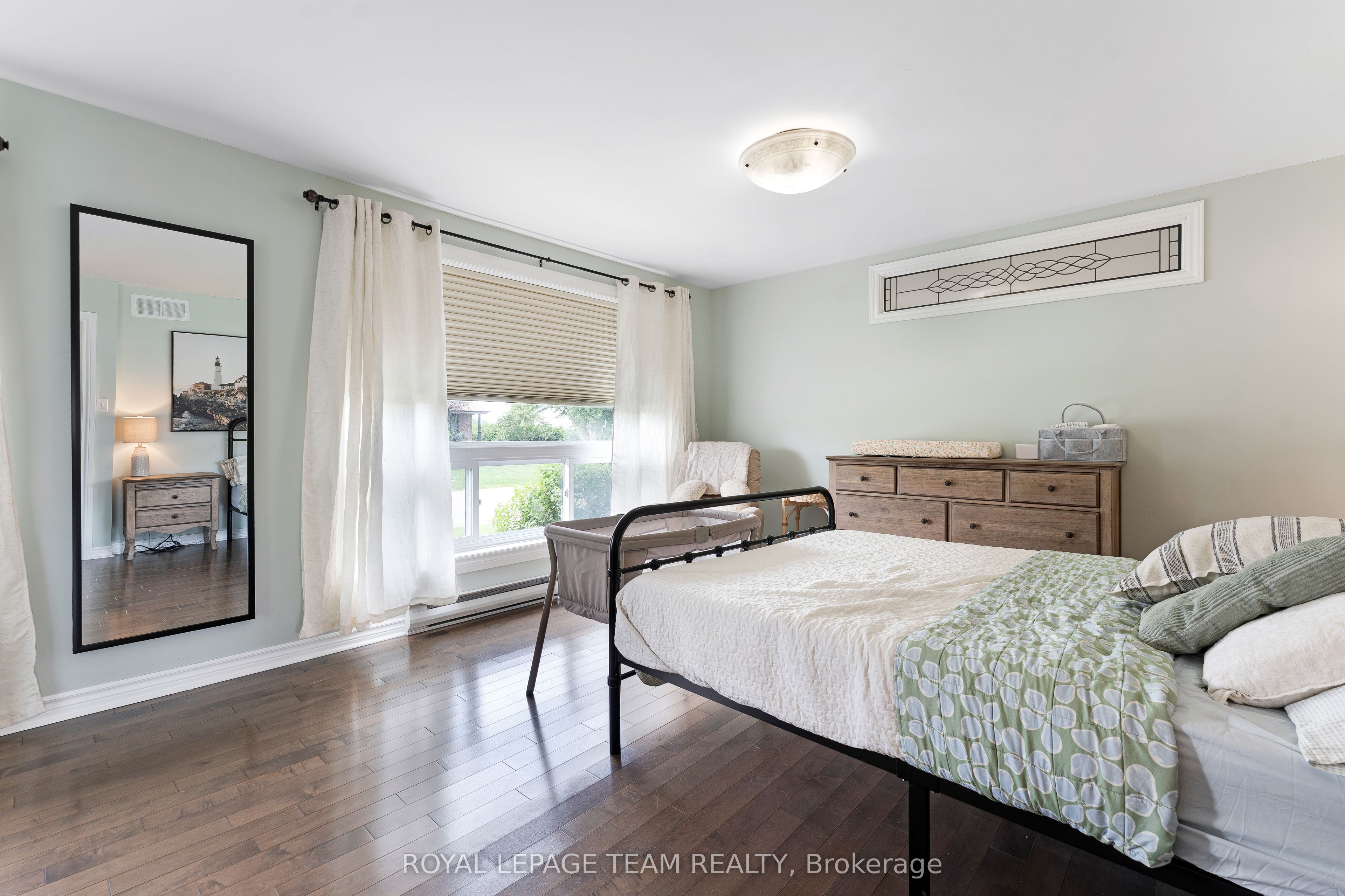 4603 Gregoire Road Property Photo 18