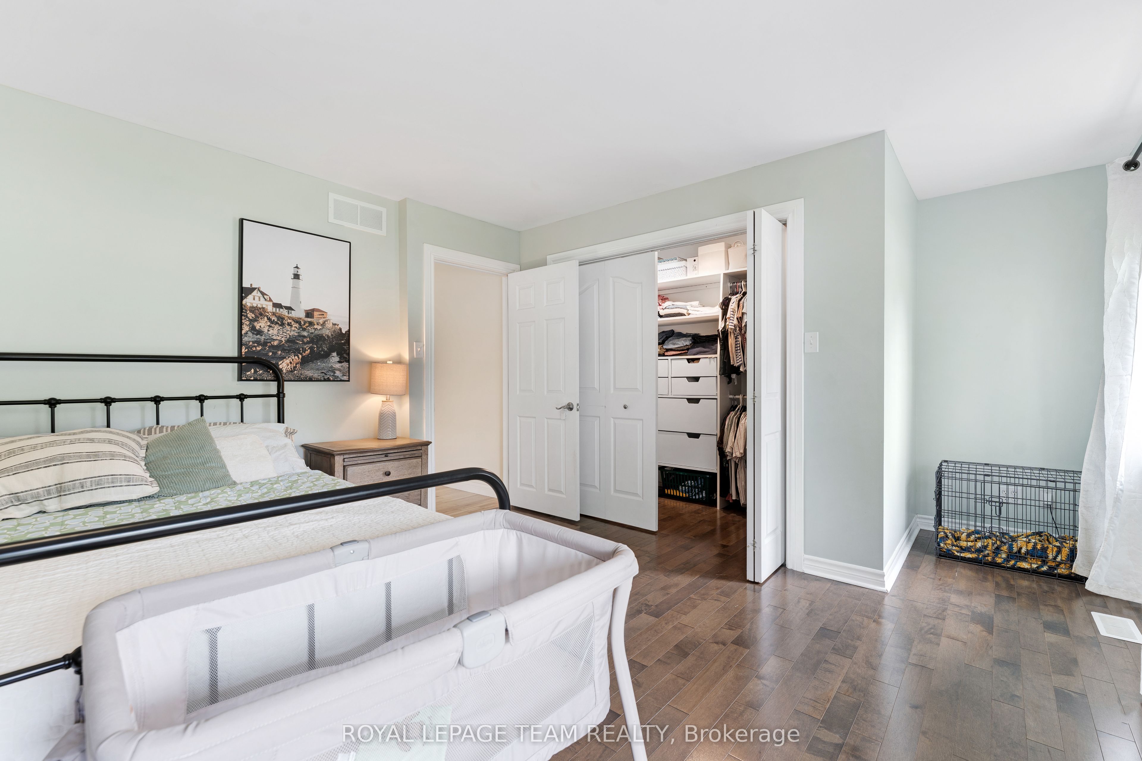 4603 Gregoire Road Property Photo 19