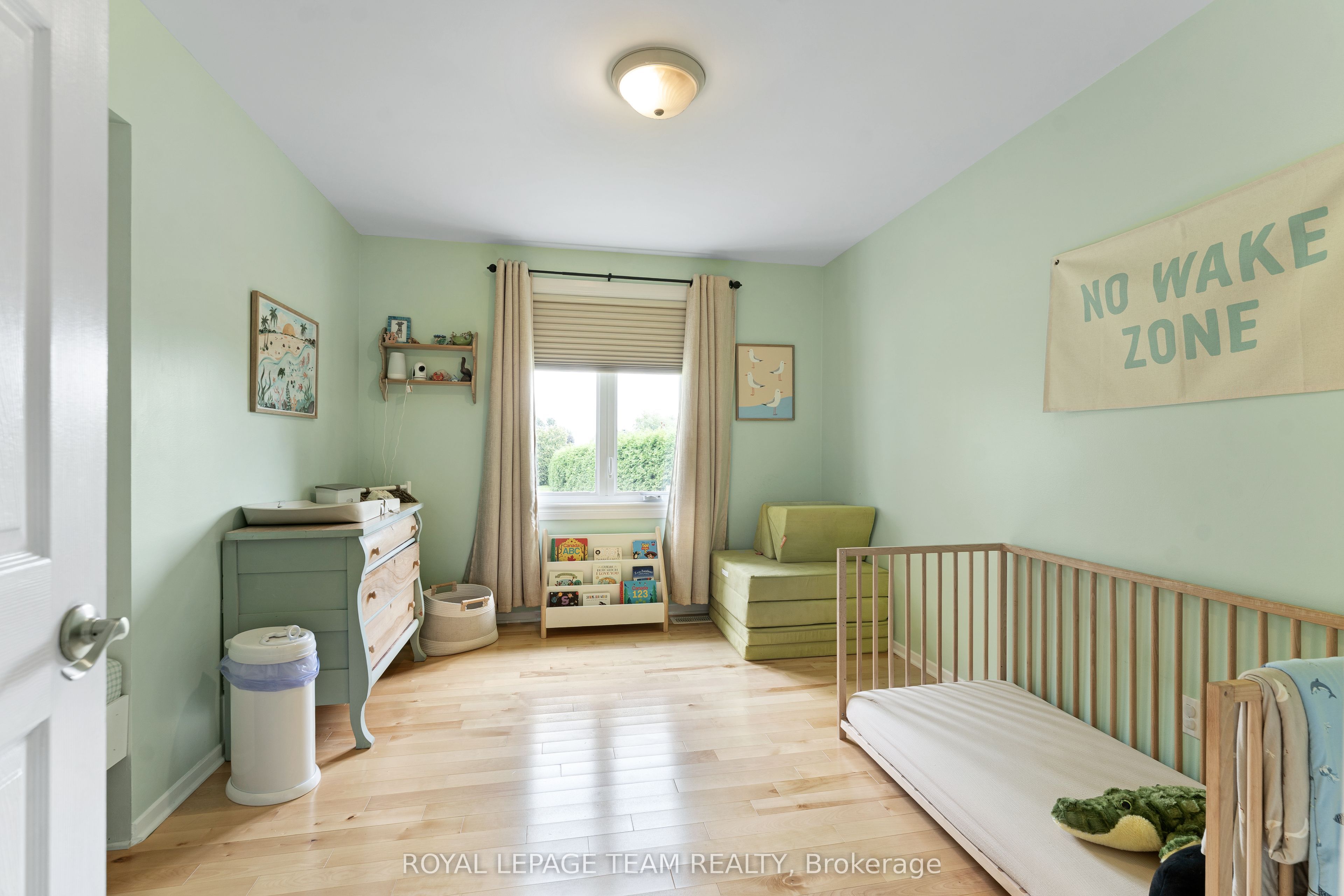 4603 Gregoire Road Property Photo 20