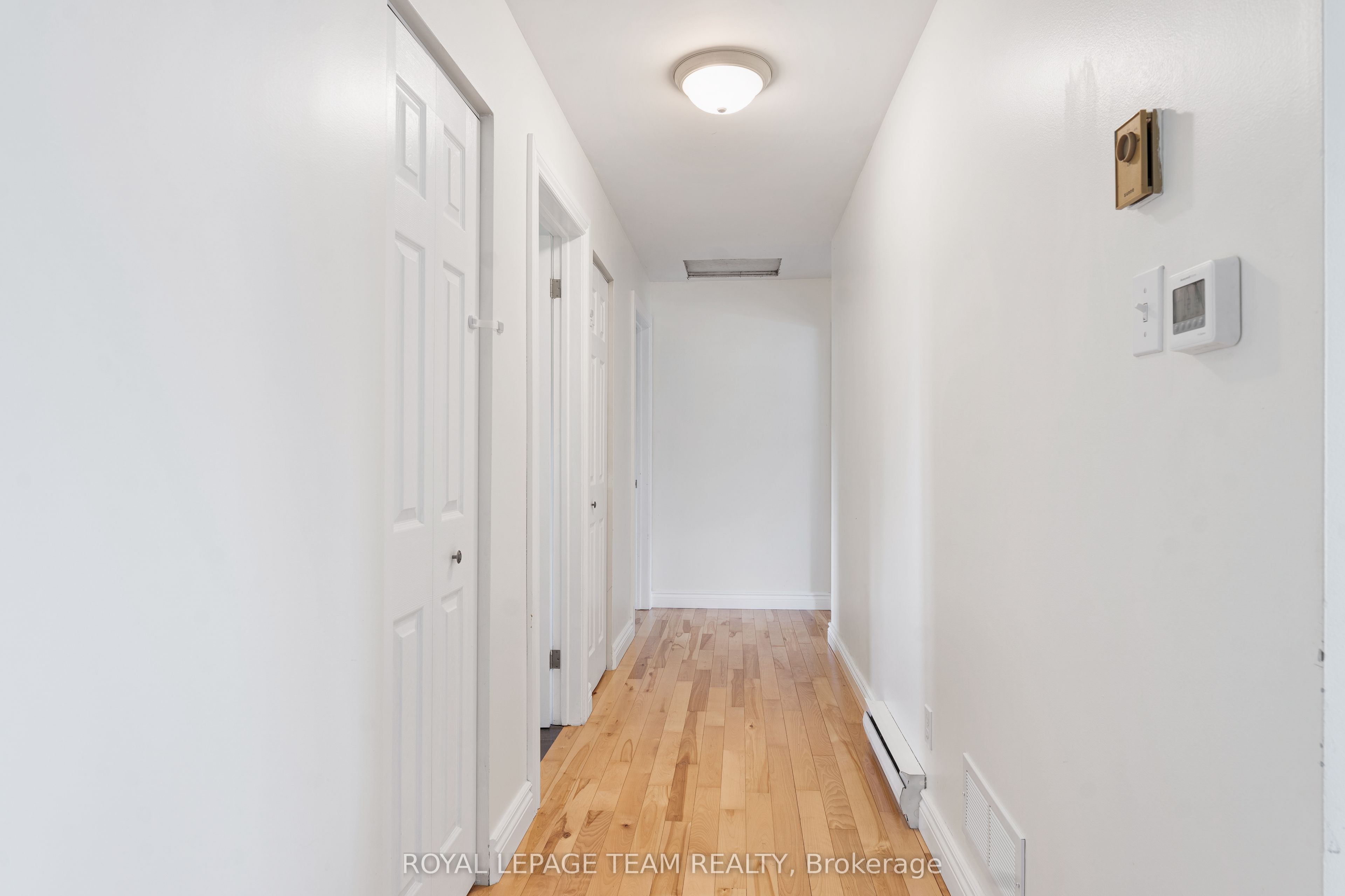 4603 Gregoire Road Property Photo 23