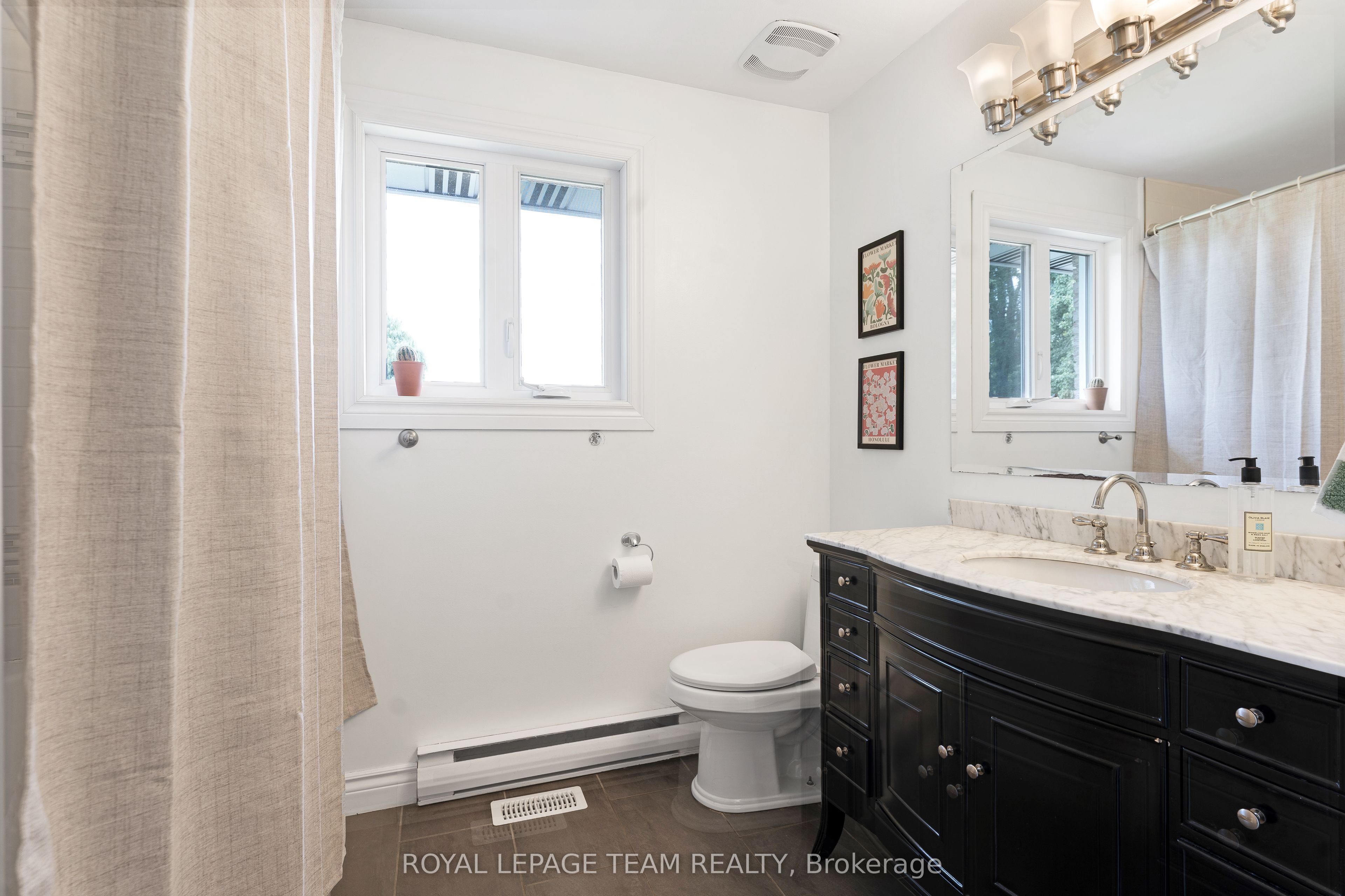 4603 Gregoire Road Property Photo 24