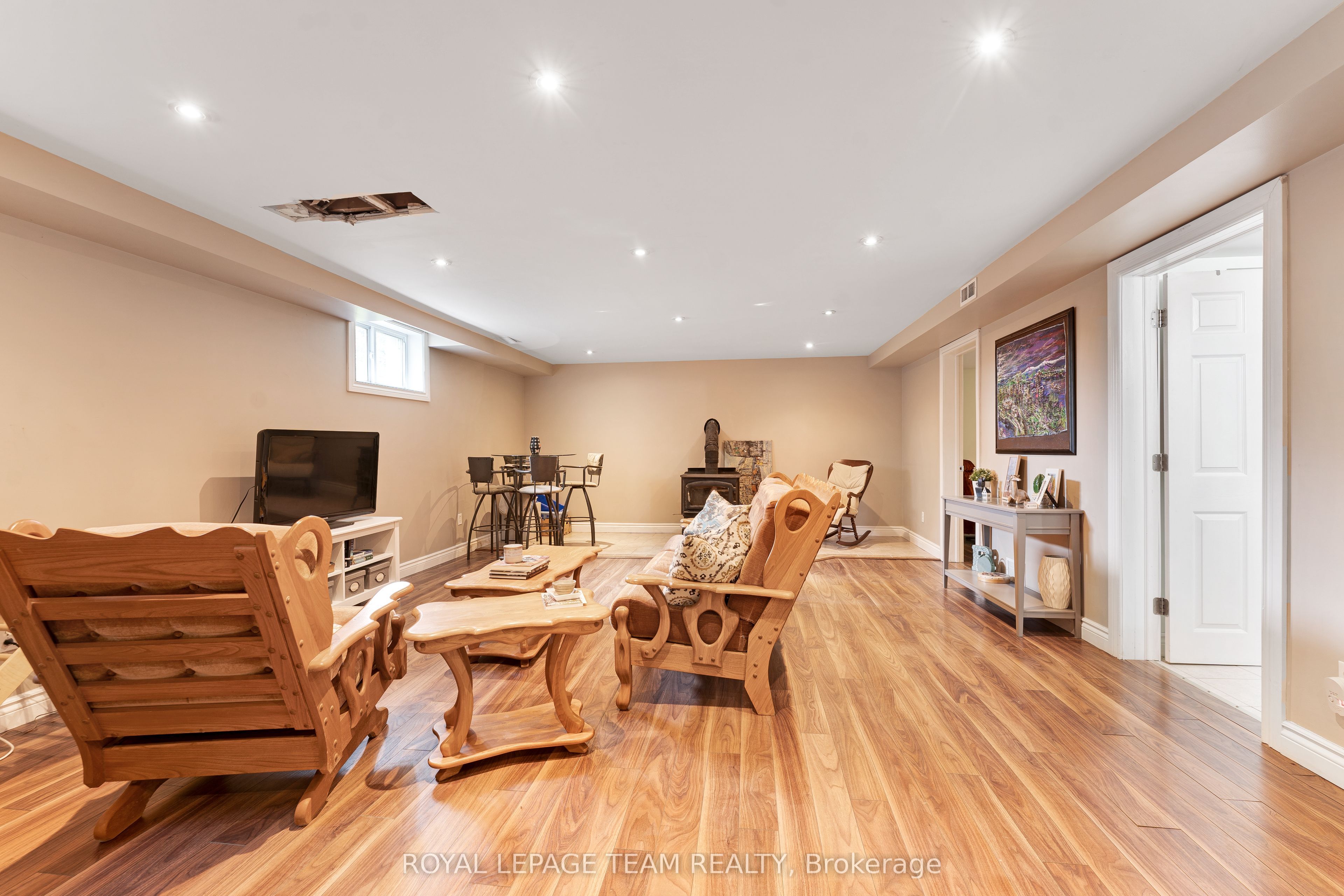 4603 Gregoire Road Property Photo 25