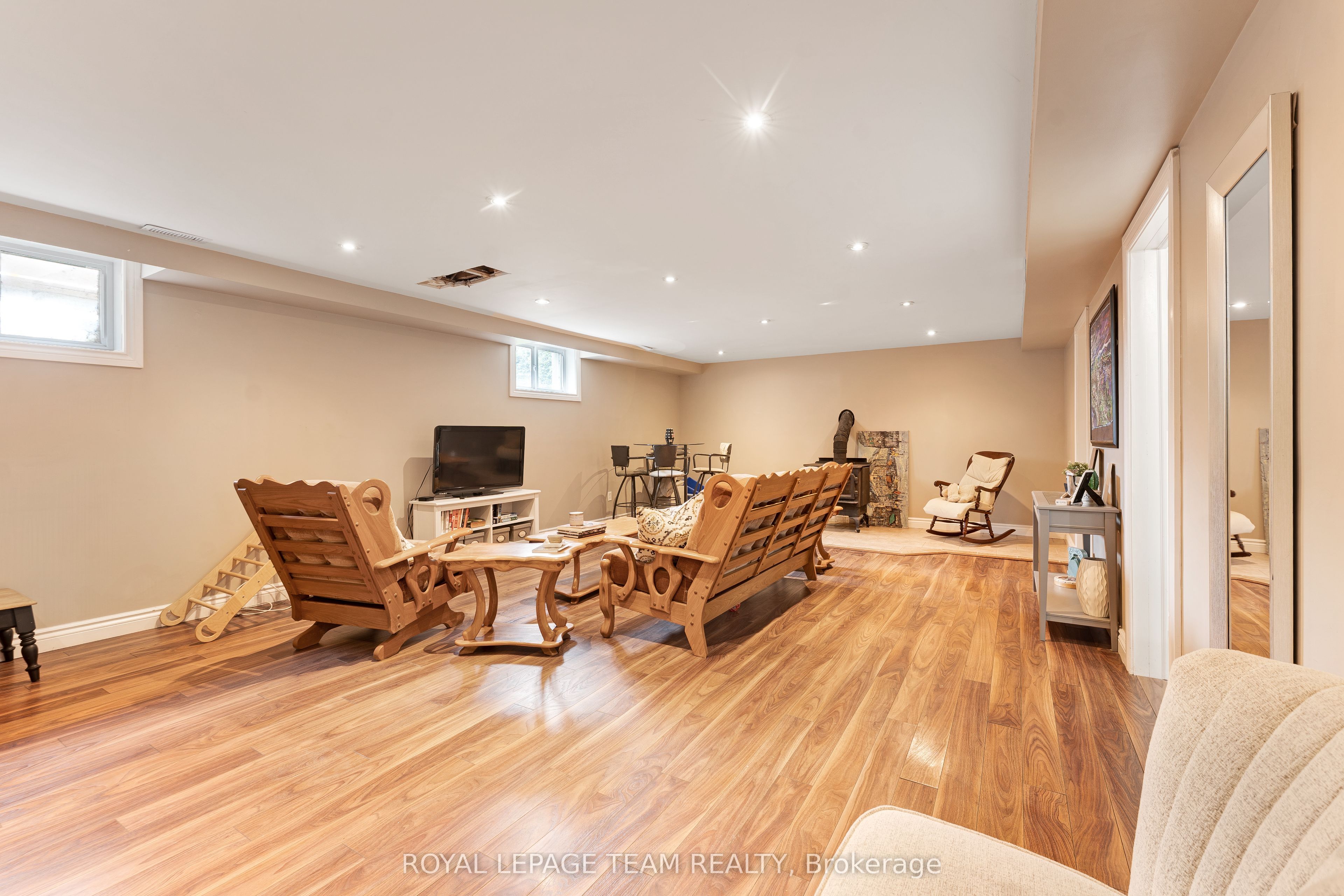 4603 Gregoire Road Property Photo 26