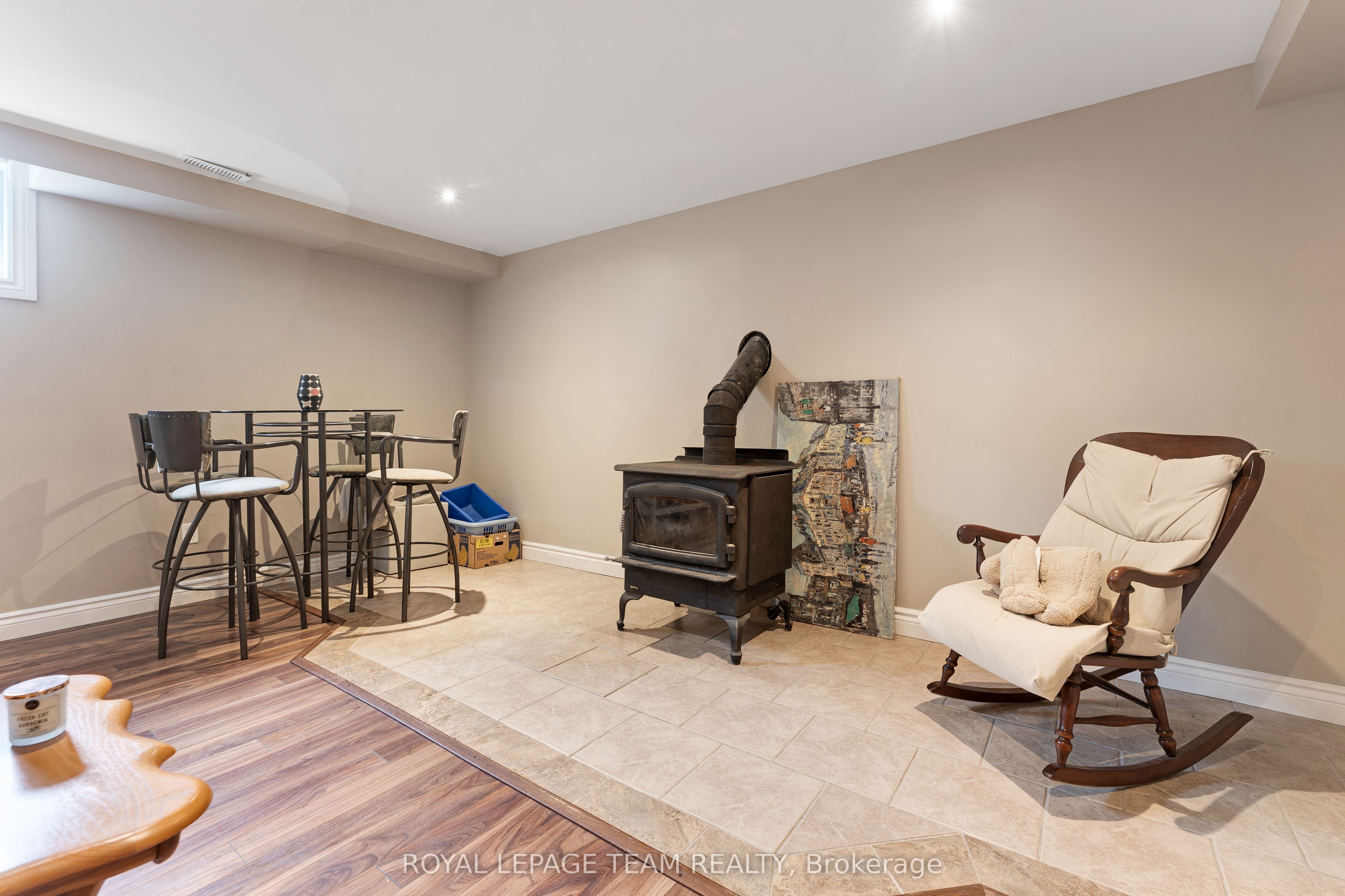 4603 Gregoire Road Property Photo 27