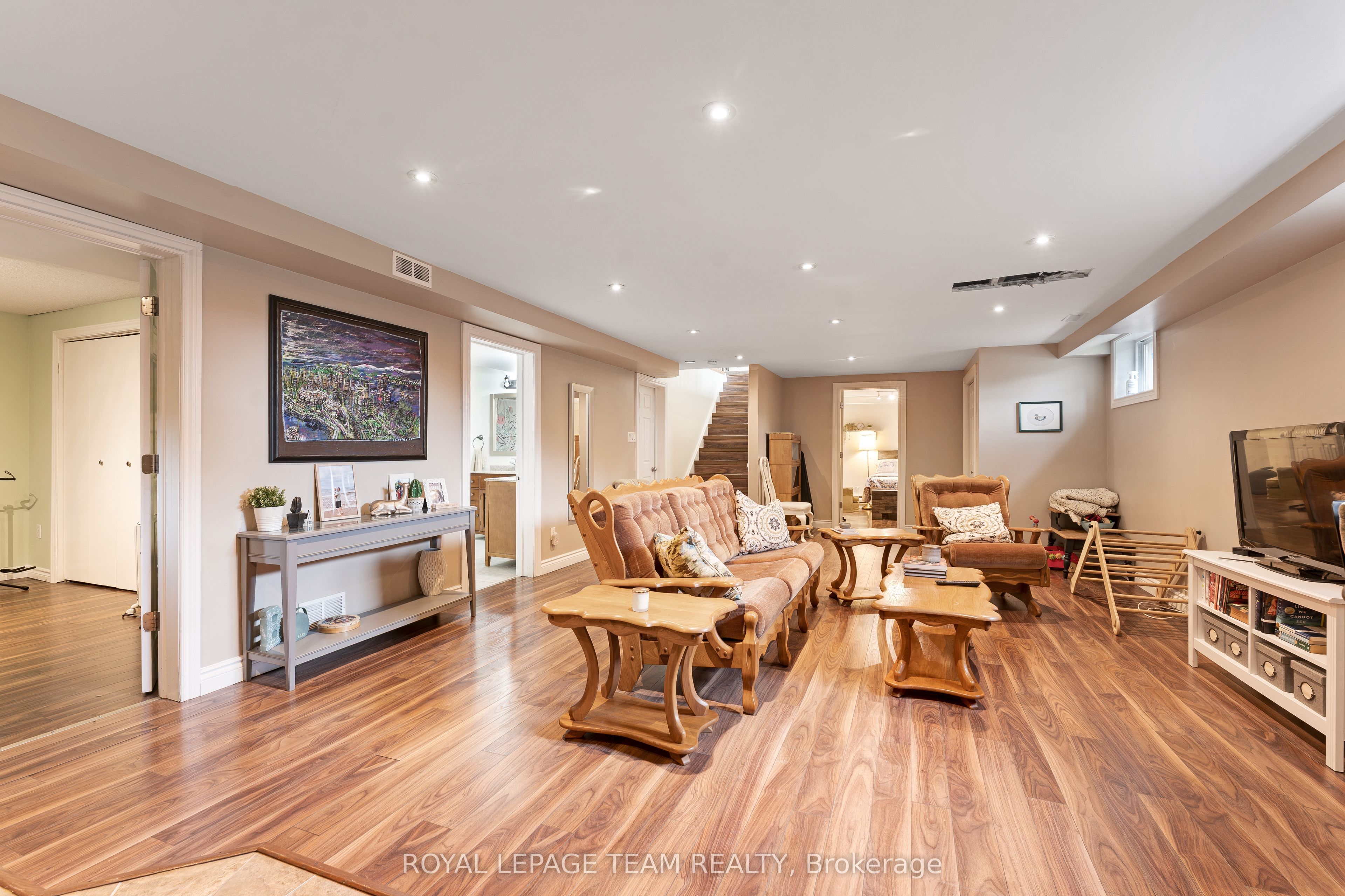 4603 Gregoire Road Property Photo 29