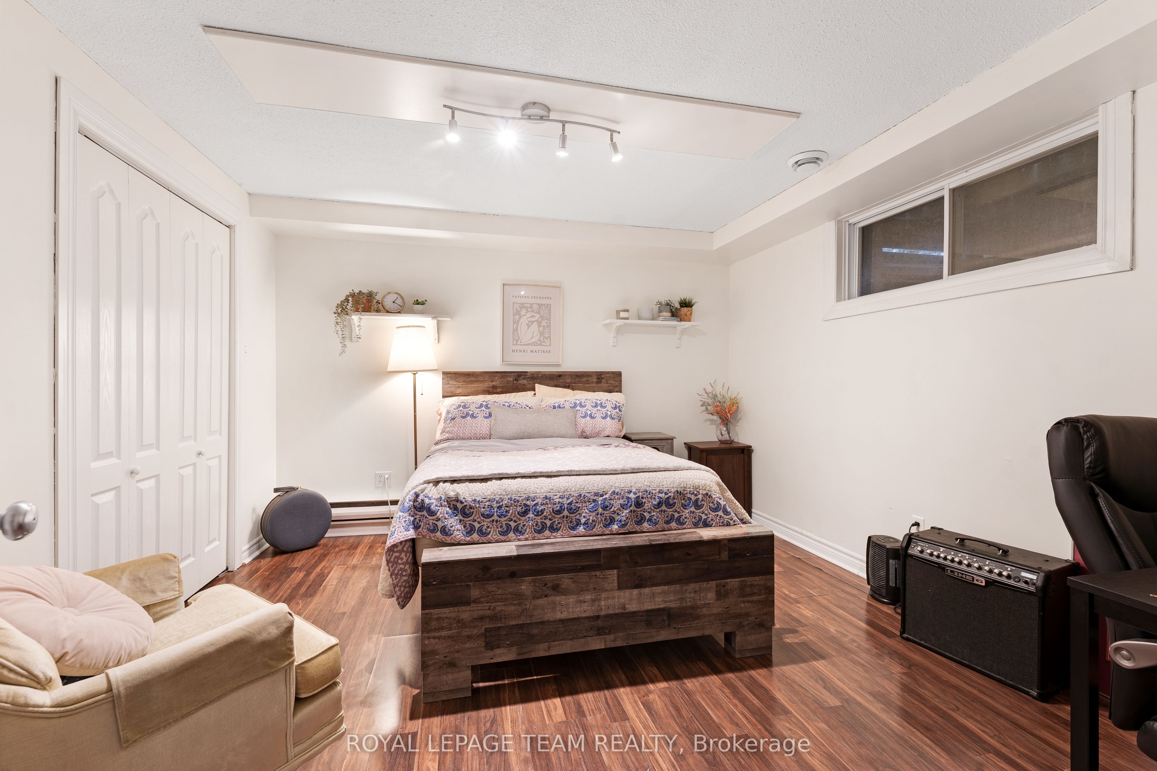 4603 Gregoire Road Property Photo 30