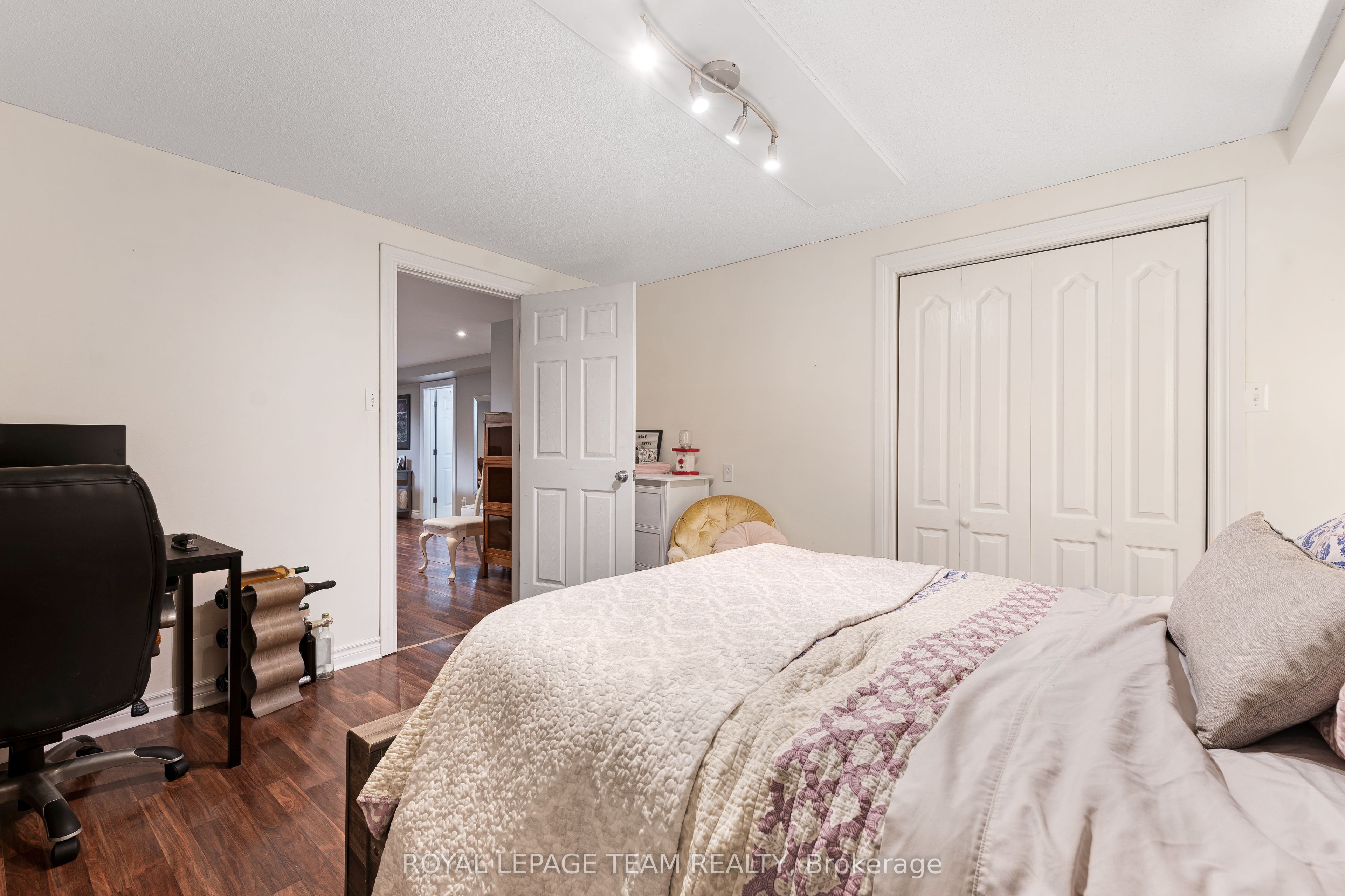 4603 Gregoire Road Property Photo 31