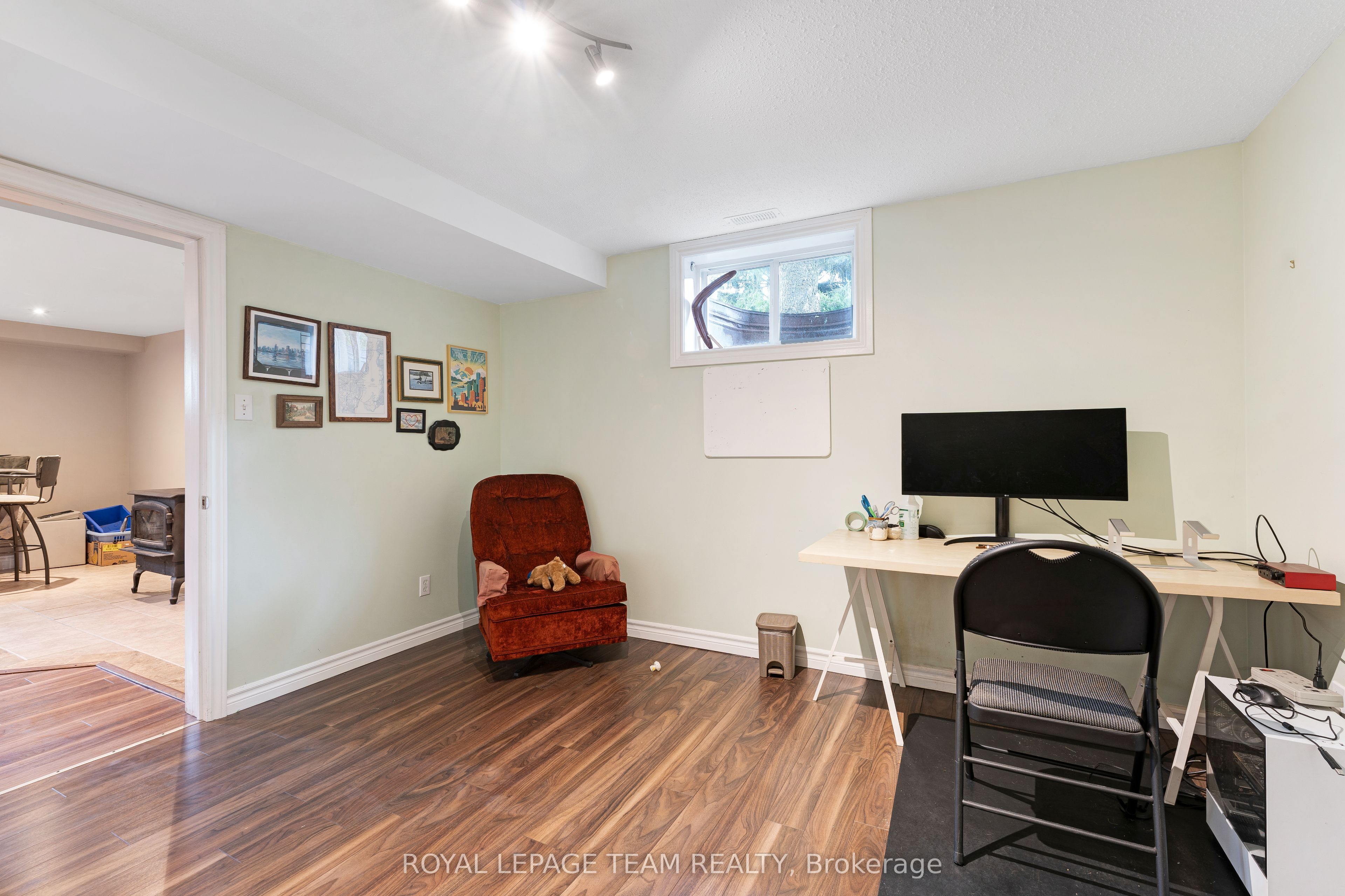 4603 Gregoire Road Property Photo 33