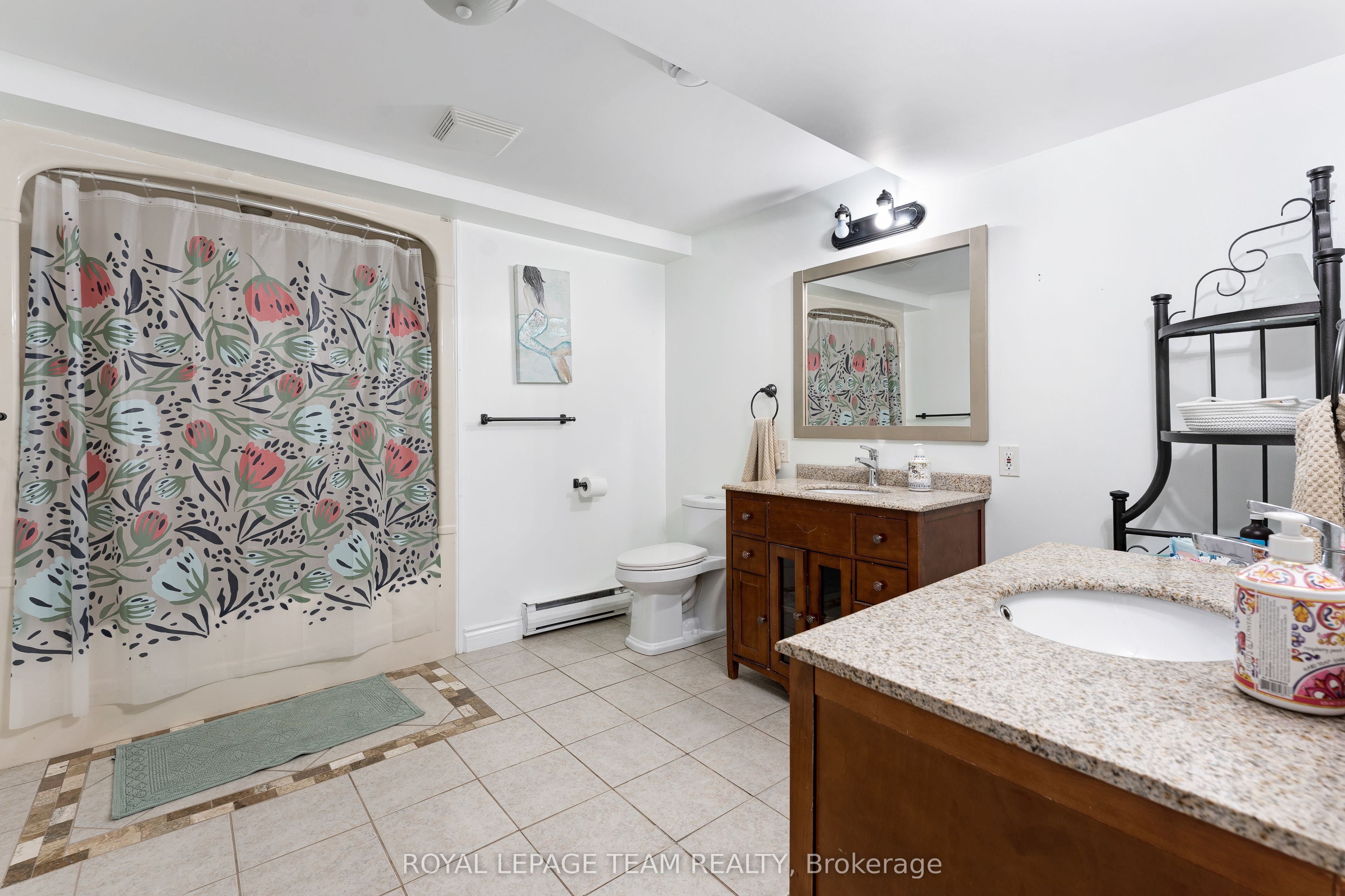 4603 Gregoire Road Property Photo 34