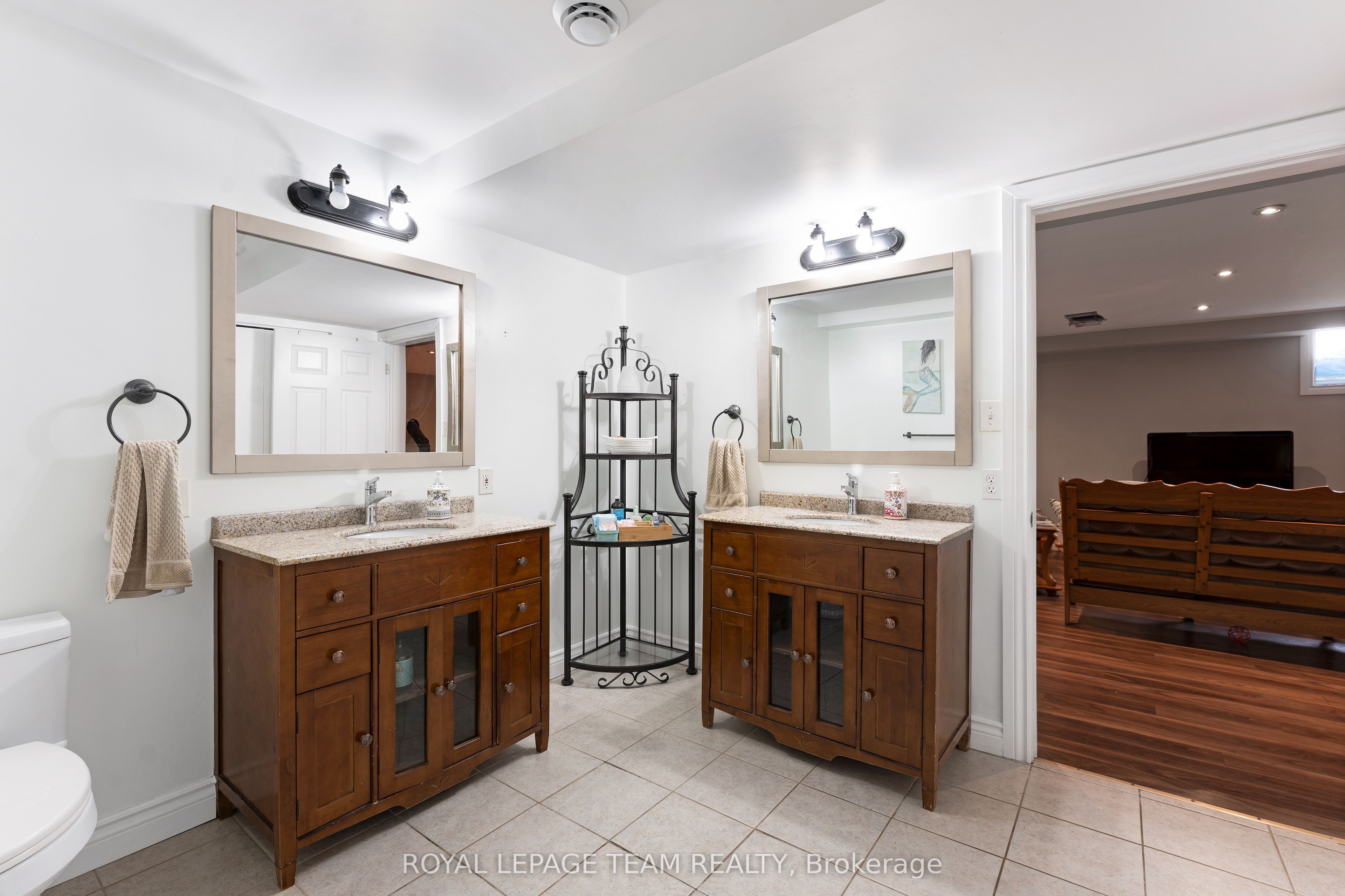 4603 Gregoire Road Property Photo 35